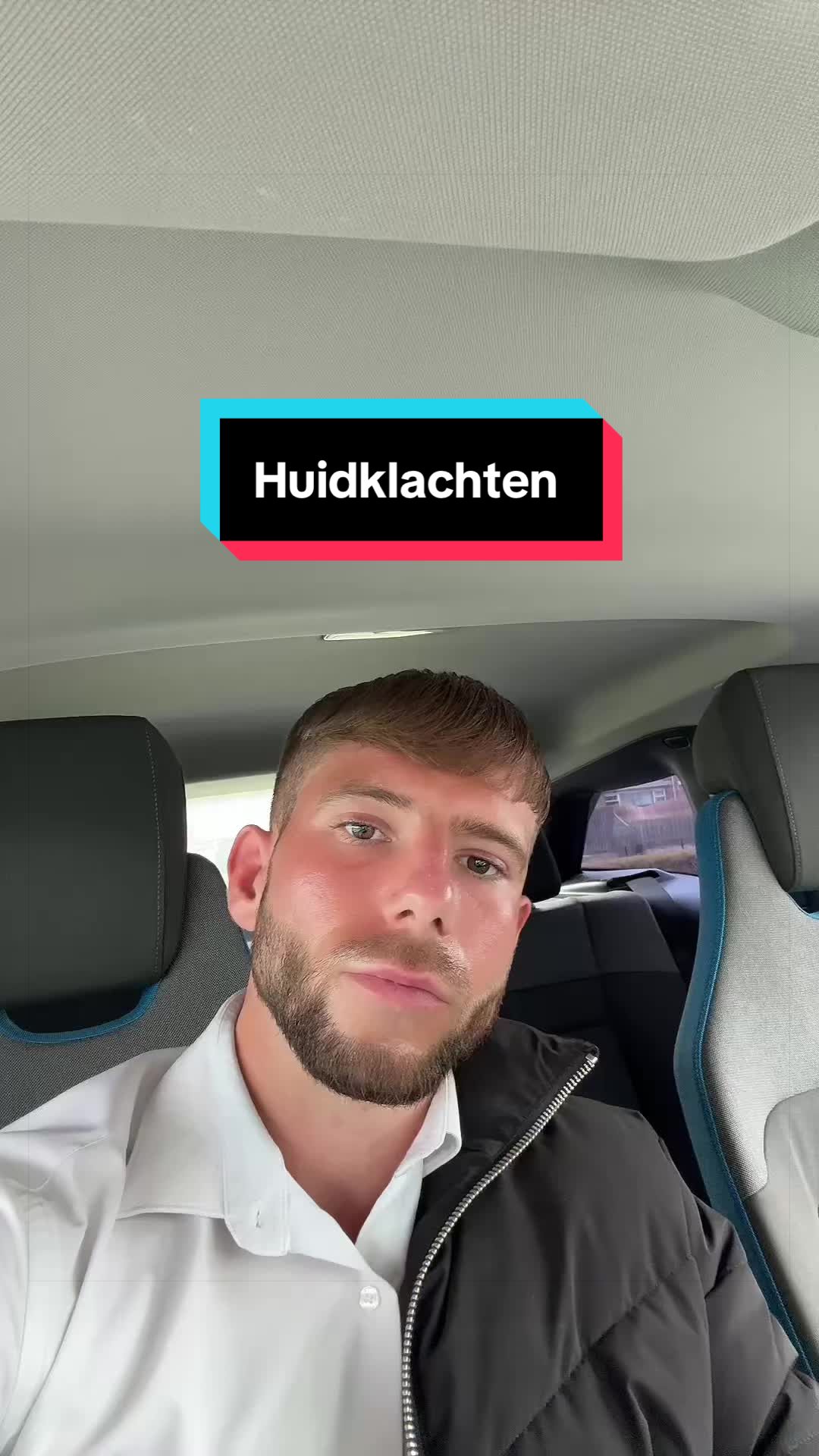 @Veinsking