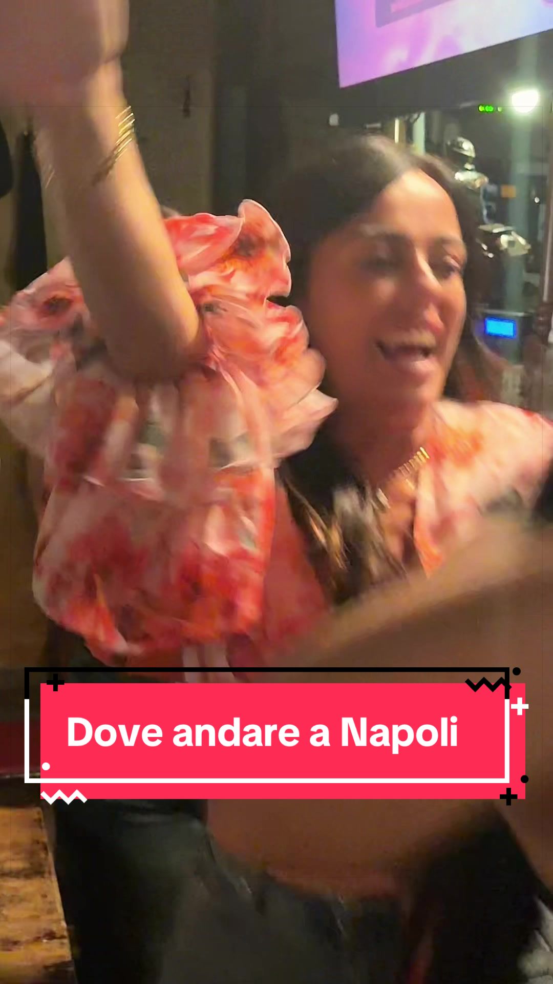 @21 Biergrube