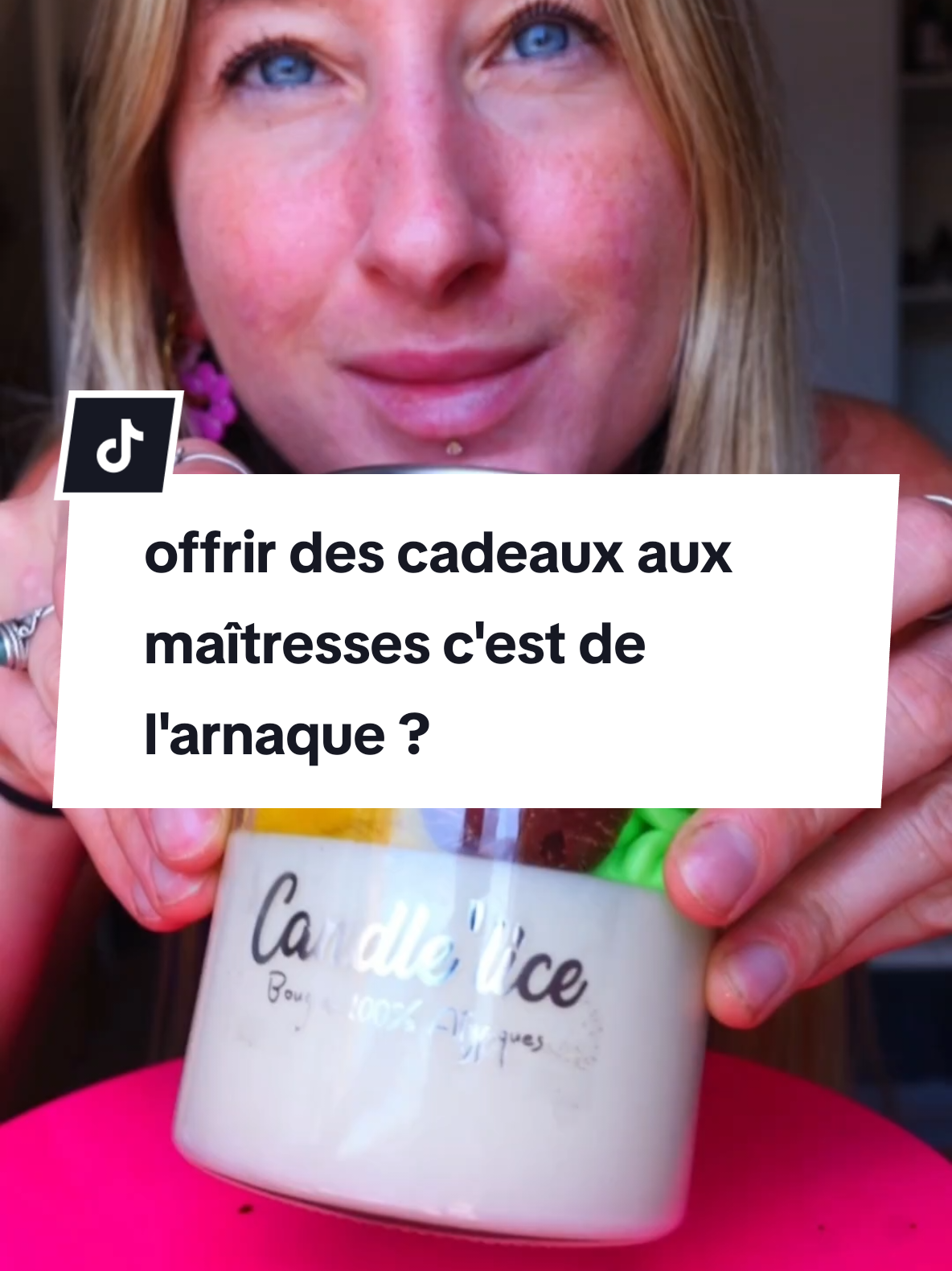@Candlelice.fr