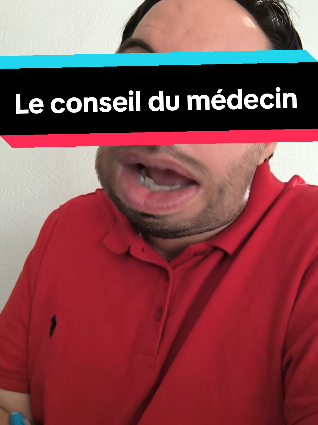 @𝑭𝒍𝒂𝒗𝑳𝒆𝒇𝒐𝒖𝒙
