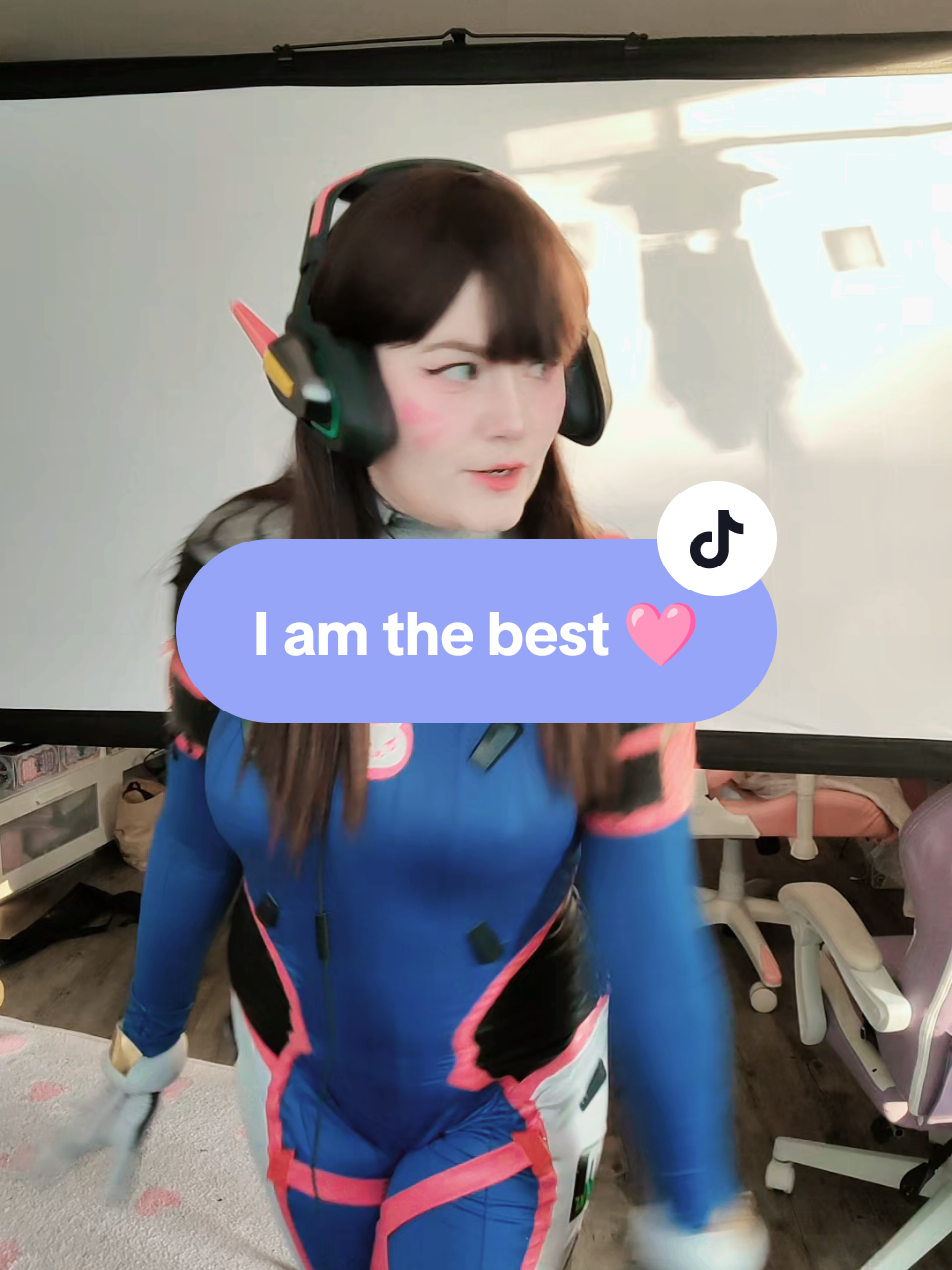@PuriPudding🍮🐀🐇