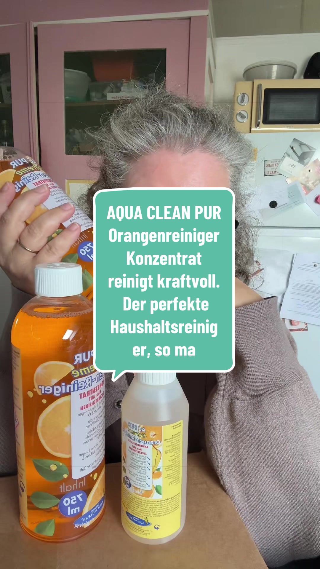 @Nataschas Lieblingsstücke 🛍️✨