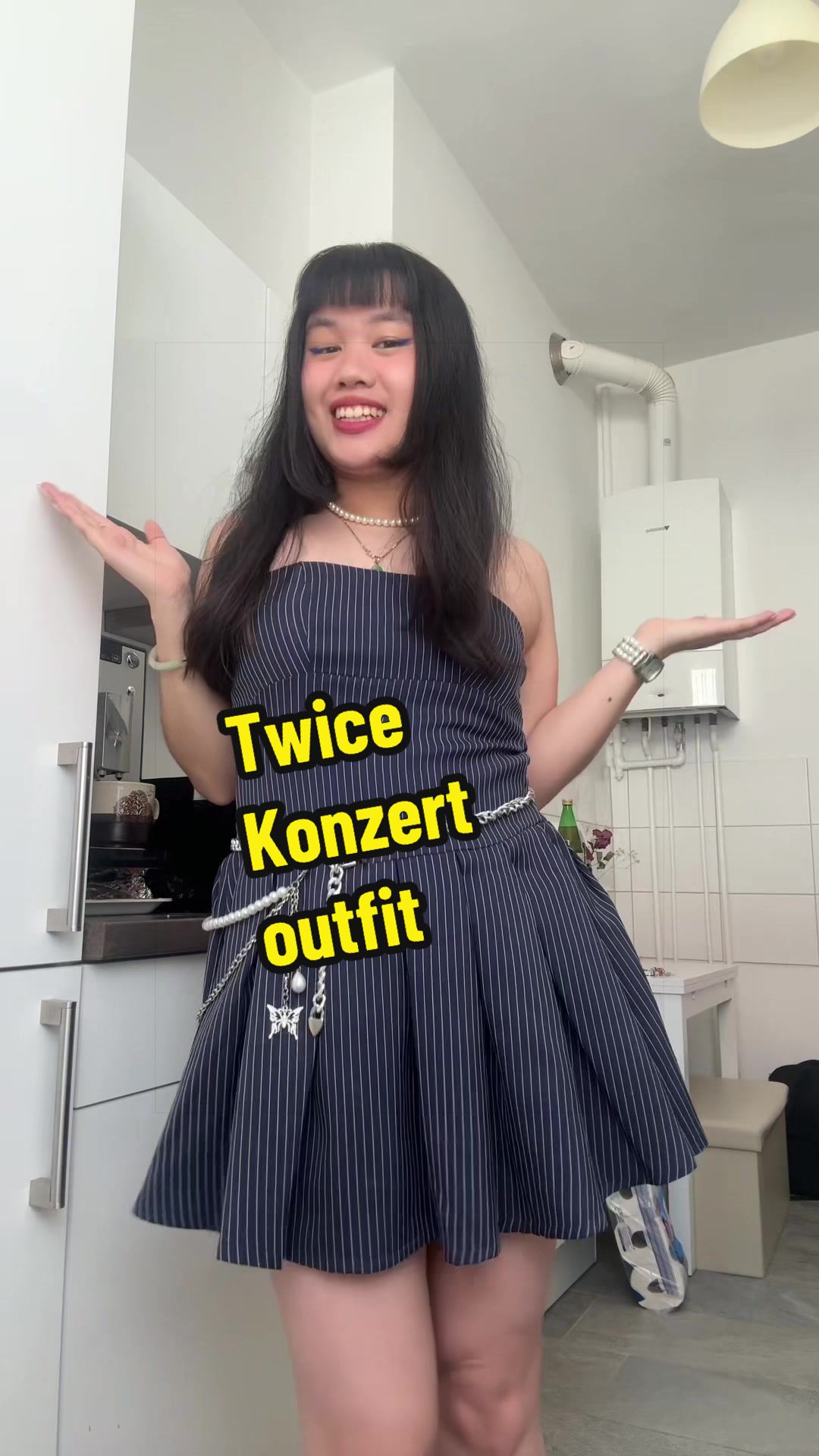 @Mai