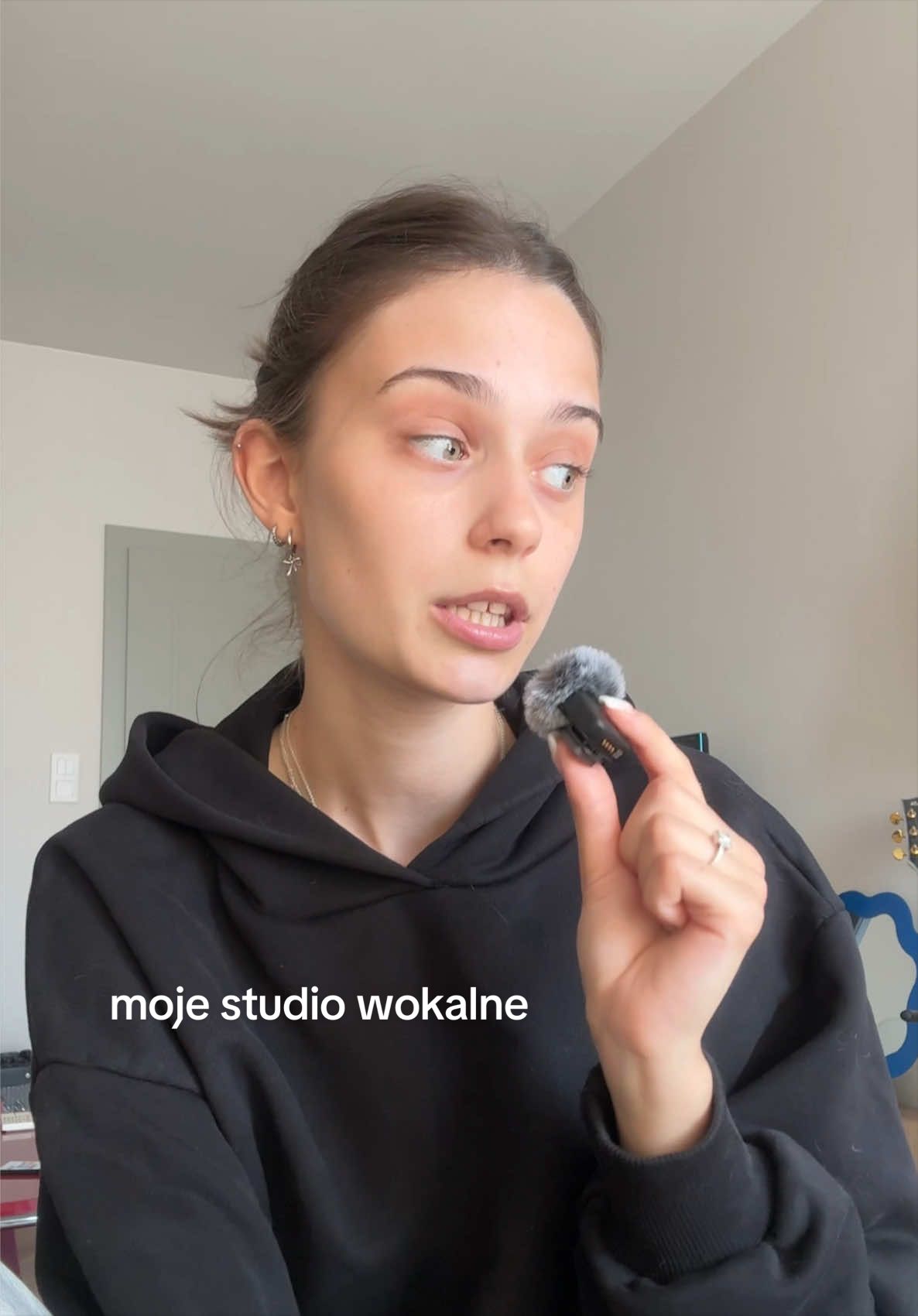 @oliviatomczak