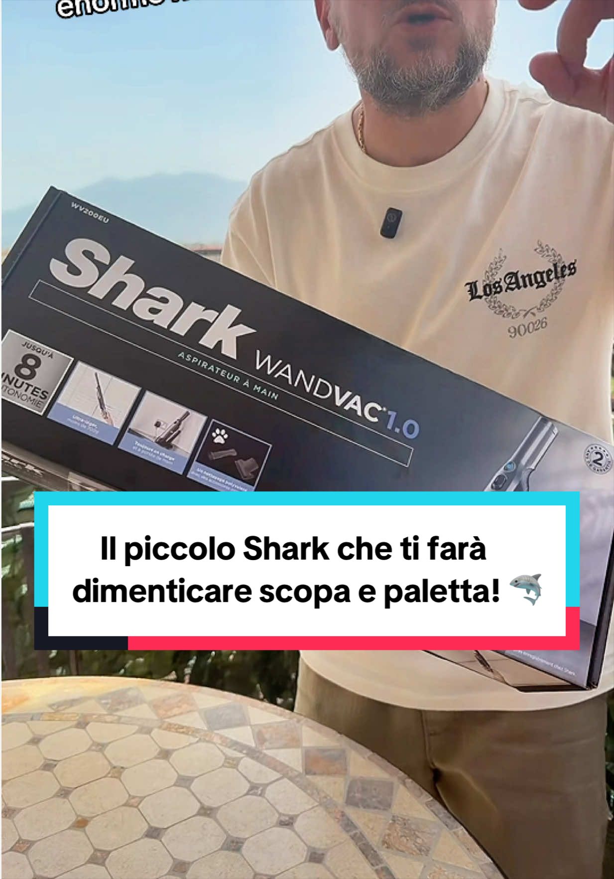 @Cesarano Maurizio ®️