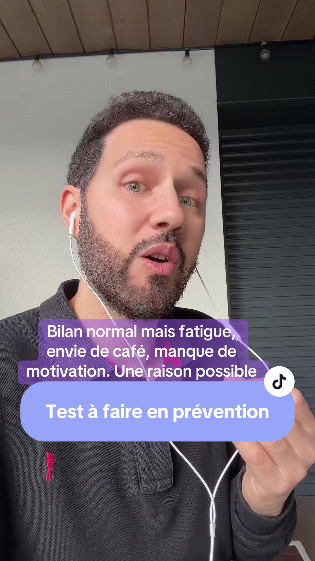 @Mathieu Sant&eacute; Naturelle