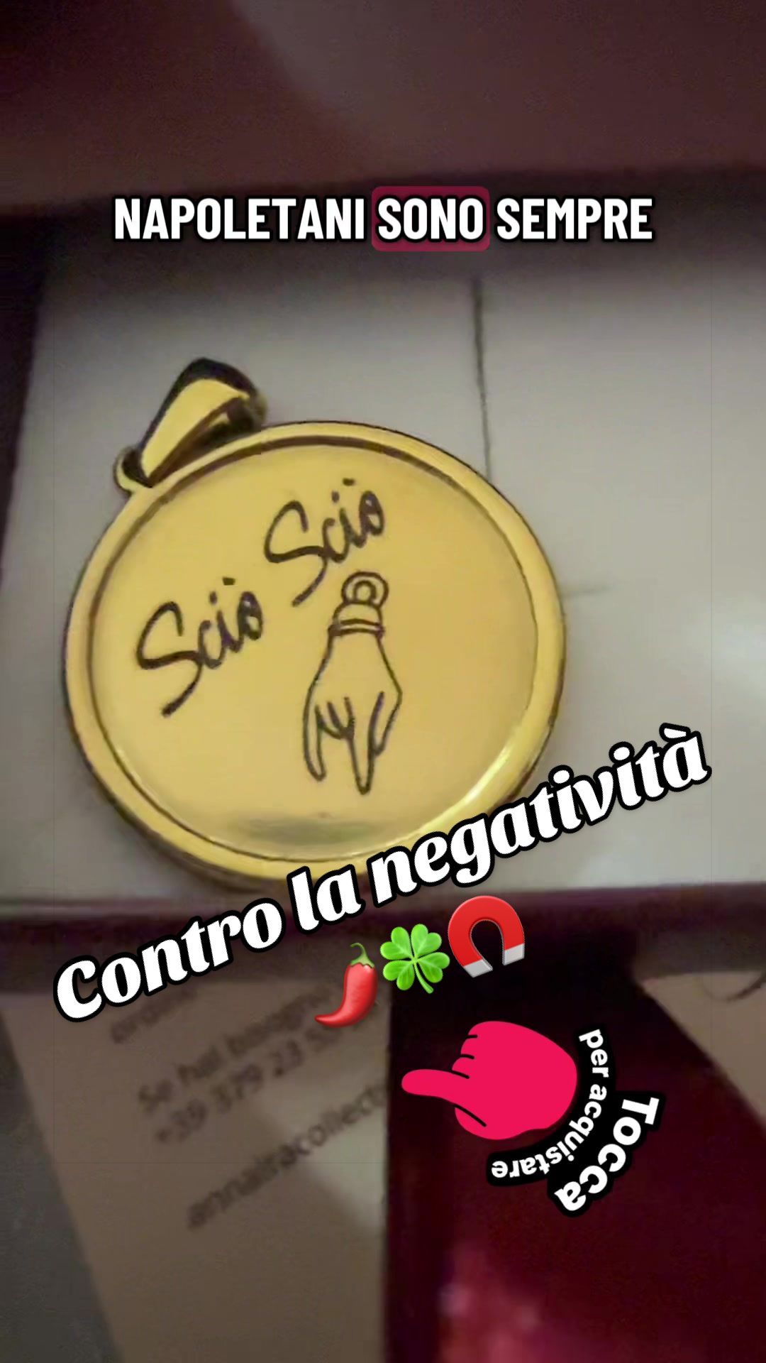 @𝑀𝒾𝒶 𝒹𝒶𝒾𝓁𝓎 𝓋𝒾𝒷𝑒𝓈⋆