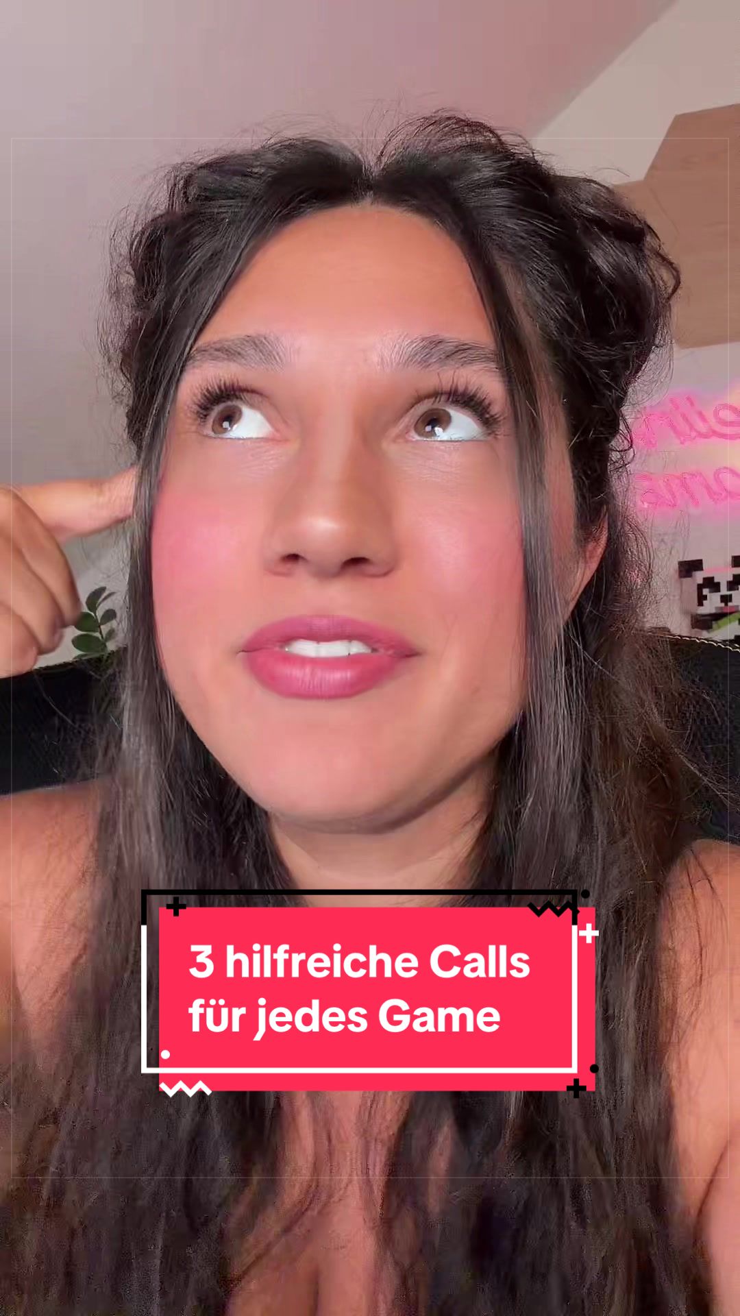@rehleiin