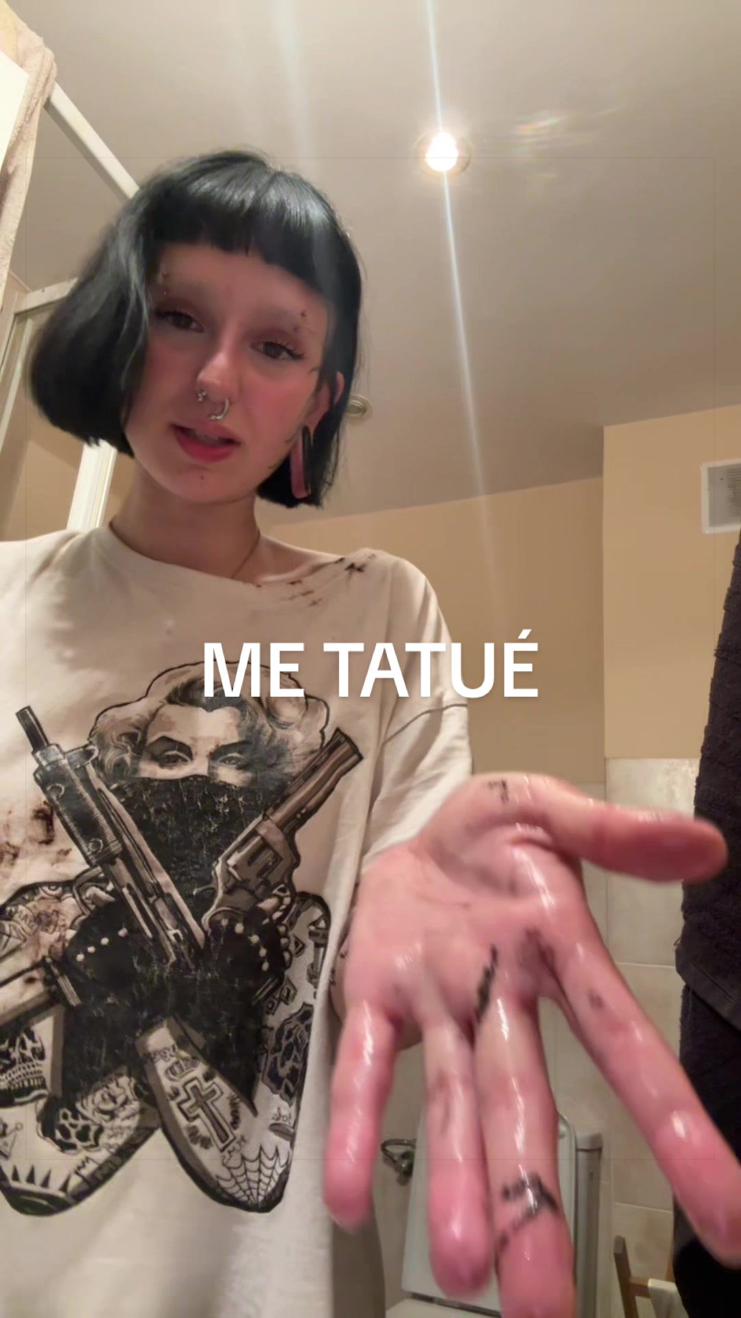 @Nerea