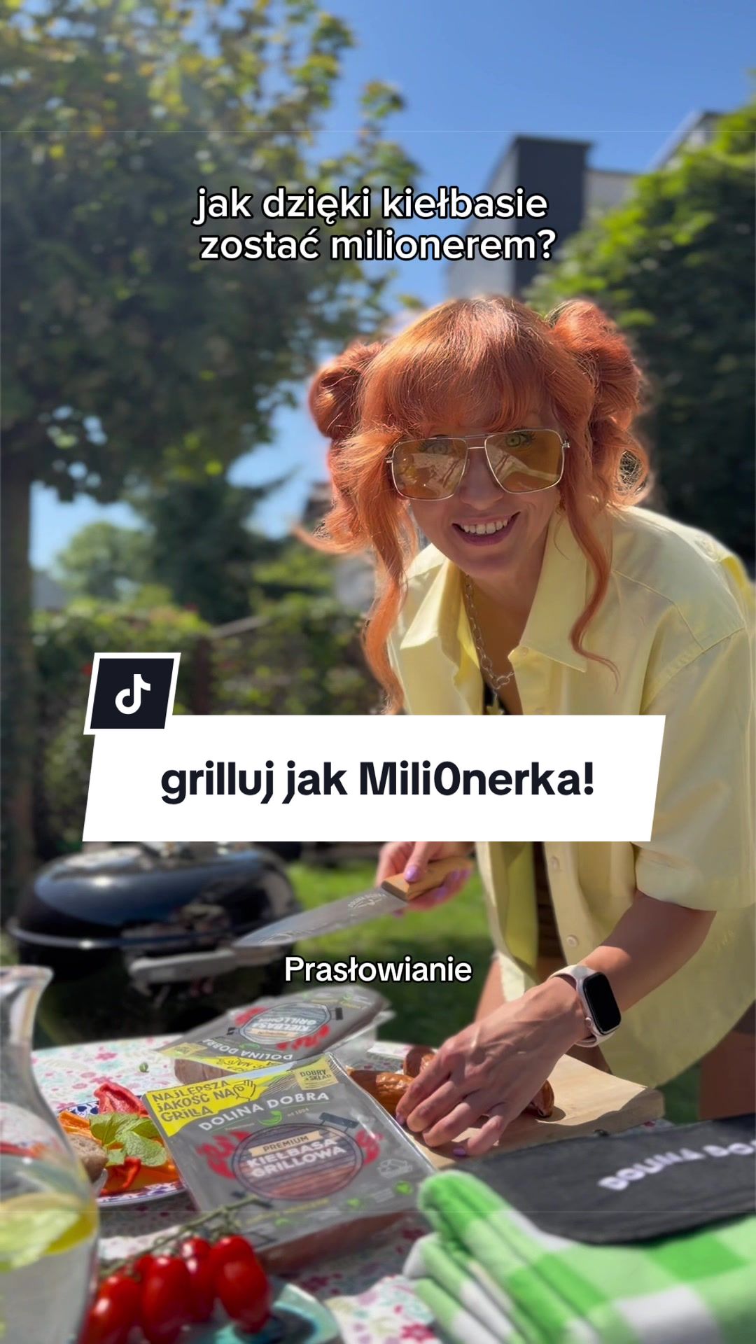 @fireverka • Werka Zych •