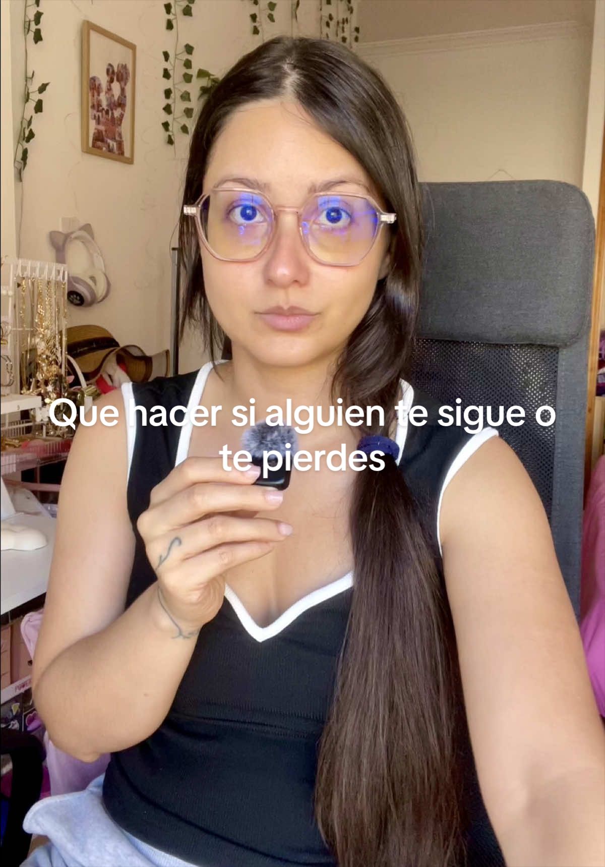 @Ely la cubana en pijama