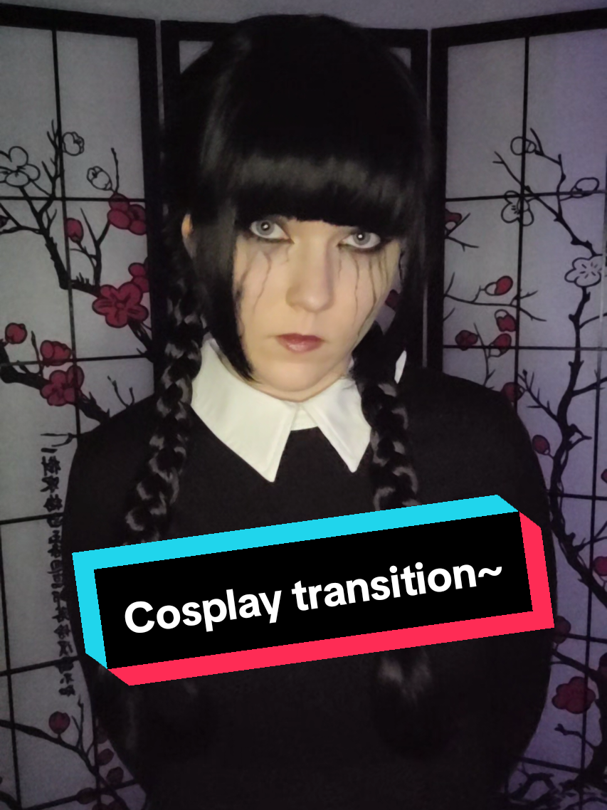 @AtinyAngelCosplay👼🌙