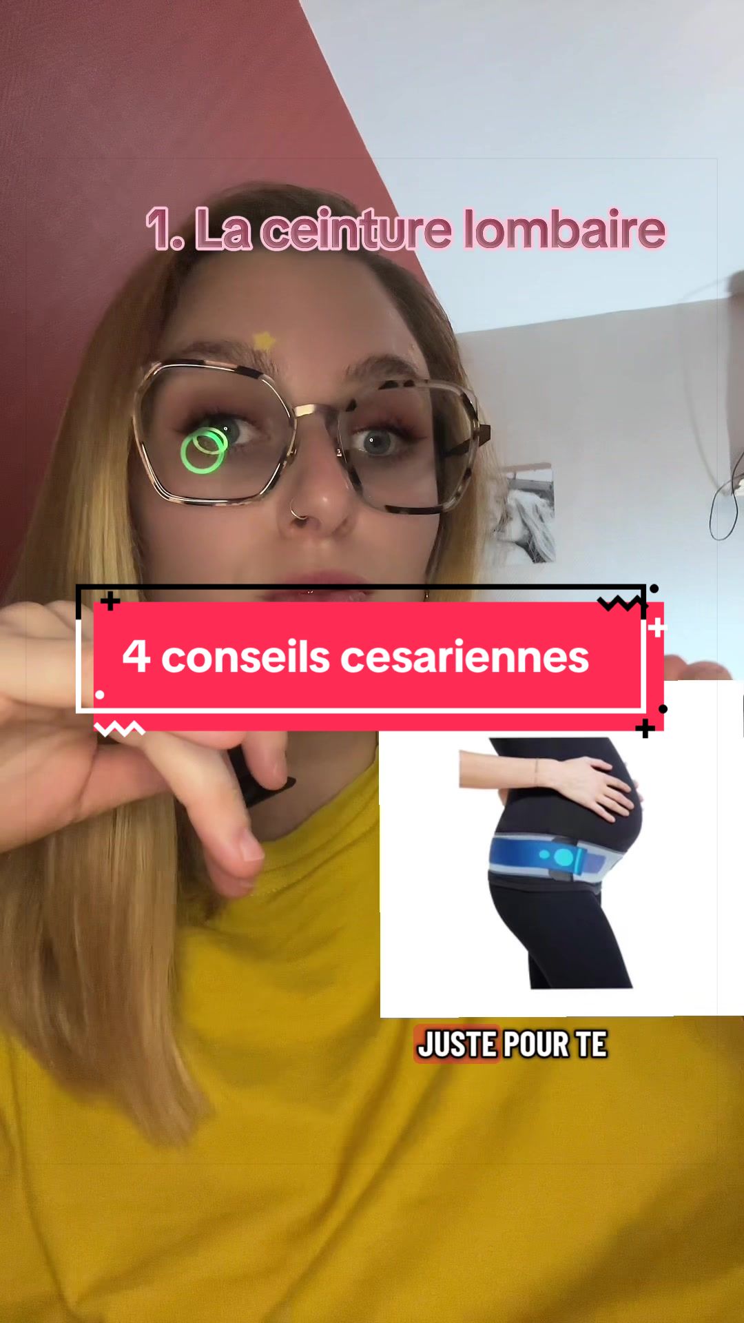 @Physio Mum 🤱