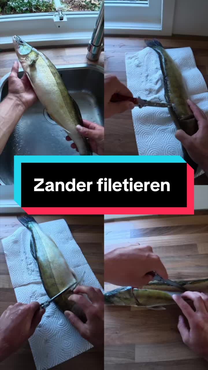 @ManuCast