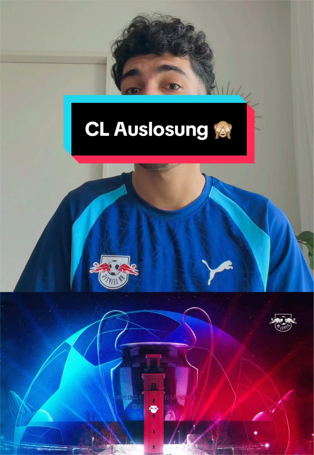 @Fabian | RBL Content