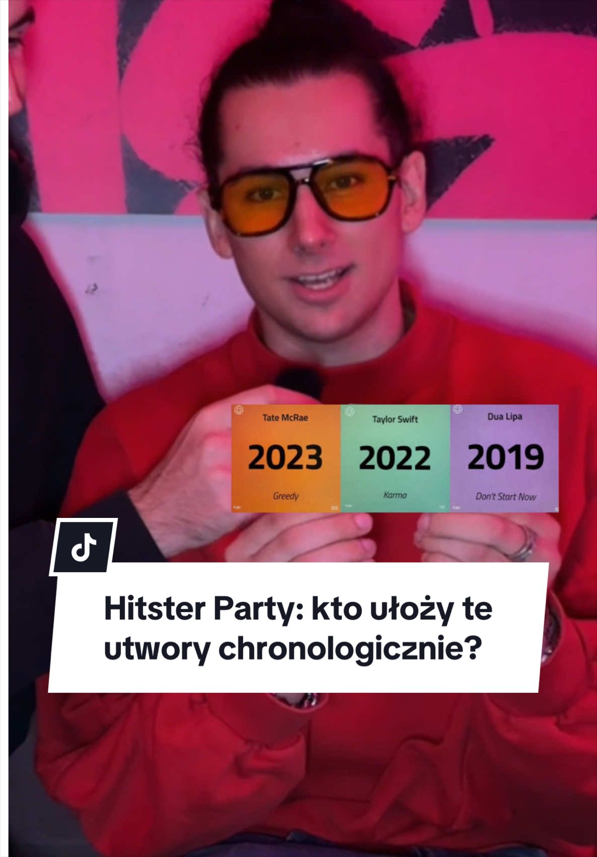 @oksinciuk | content muzyczny