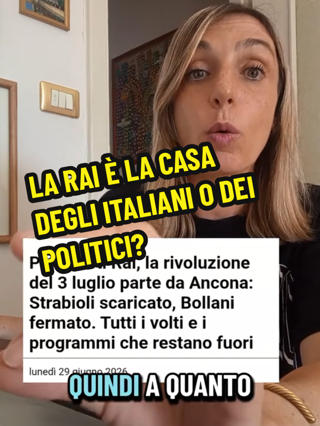 @giovanna testa
