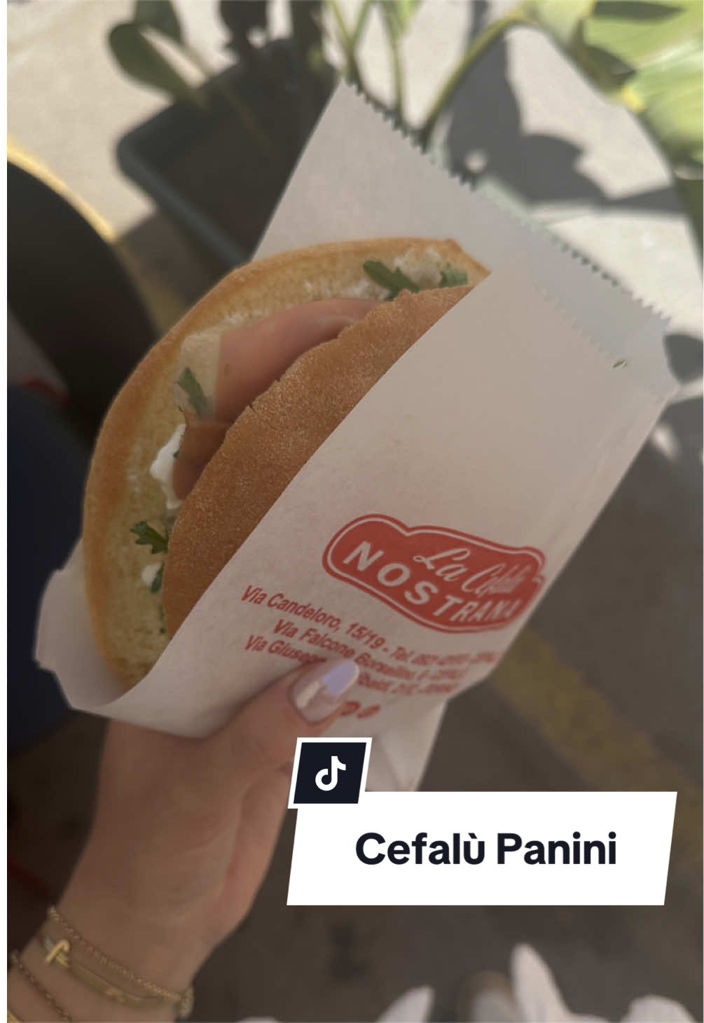 @a m e l i e