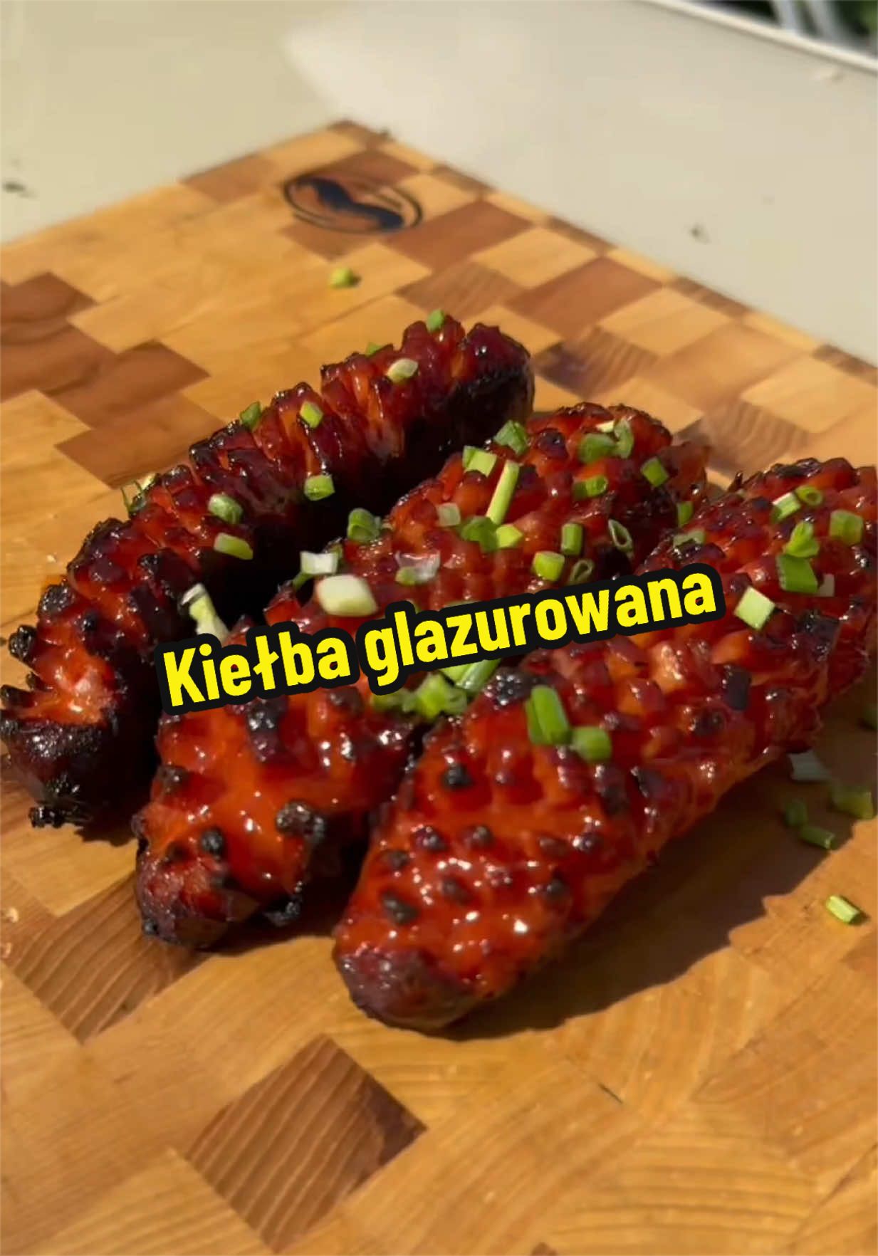 @Michał Mirlak