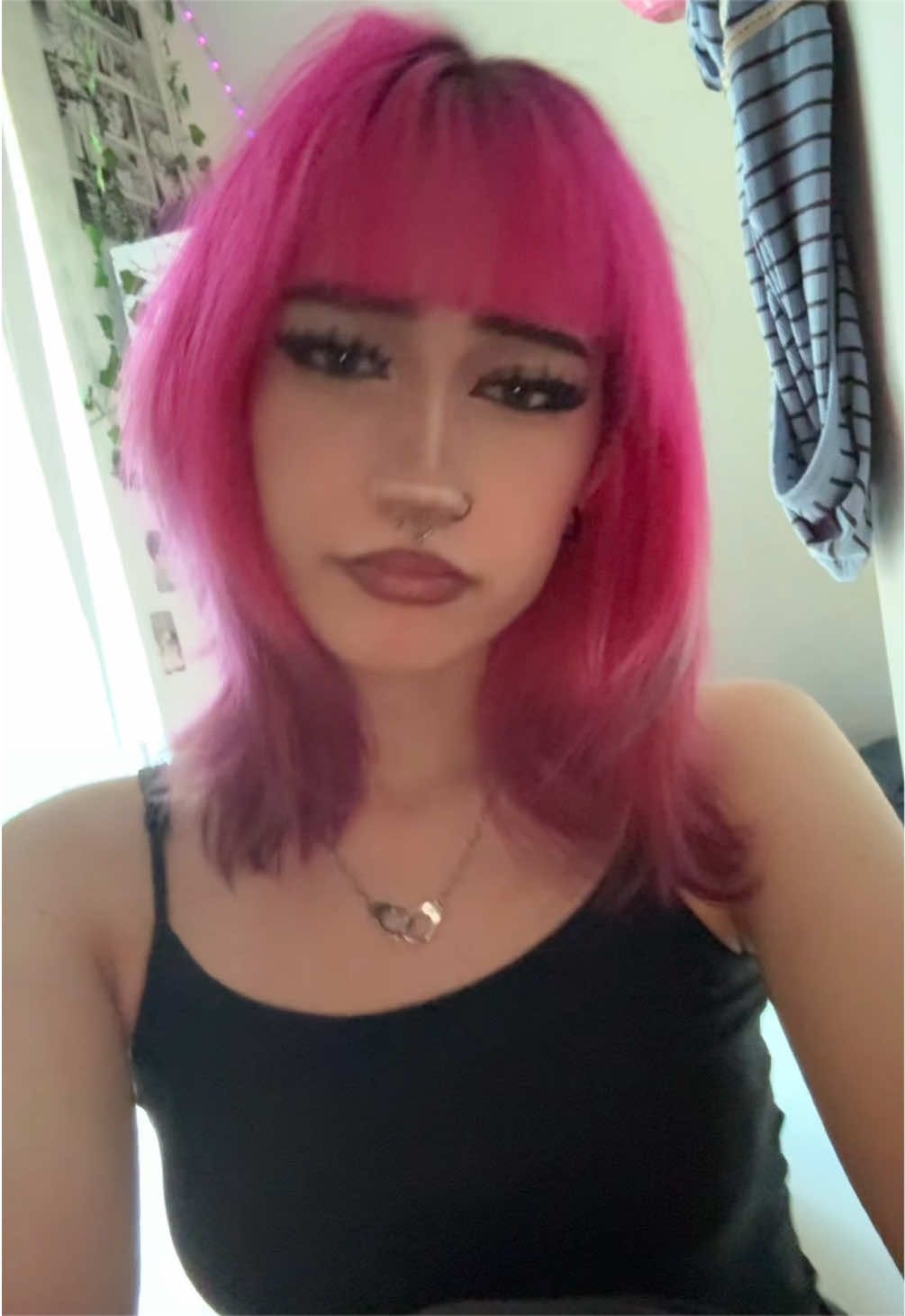 @ᵐⁱᵃ🦇