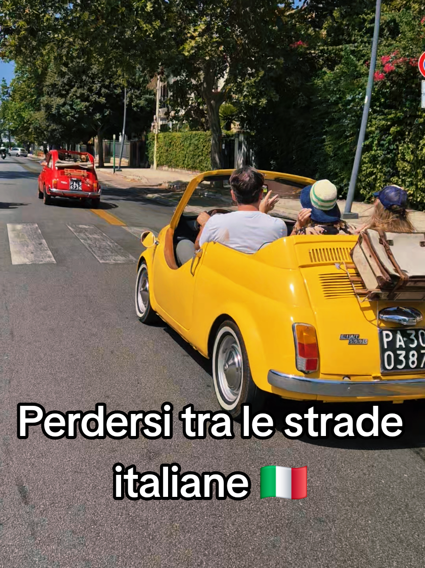 @Alessandro Maurici