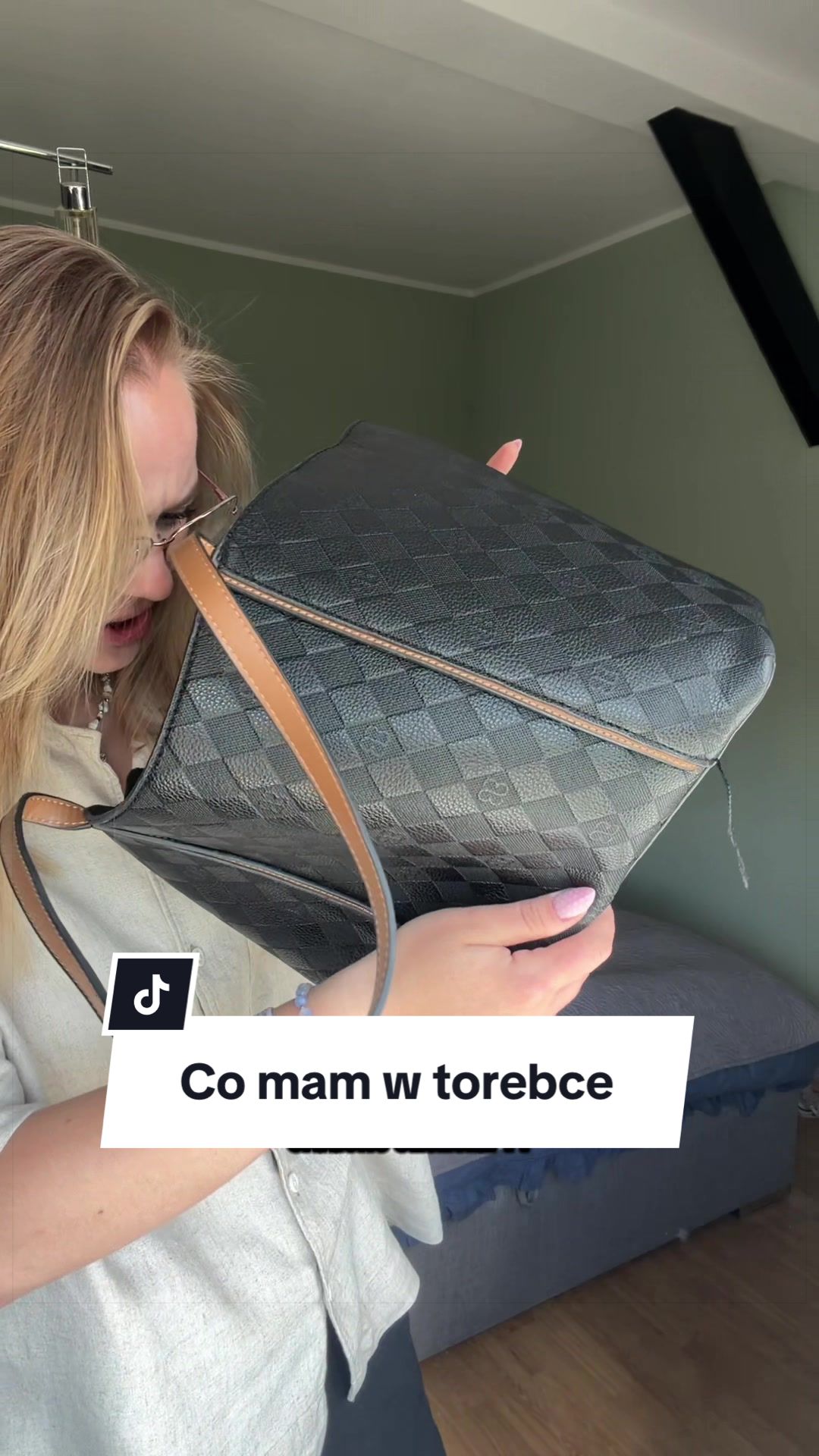 @Aleksandra Podwórna 🚜💨 | CT1