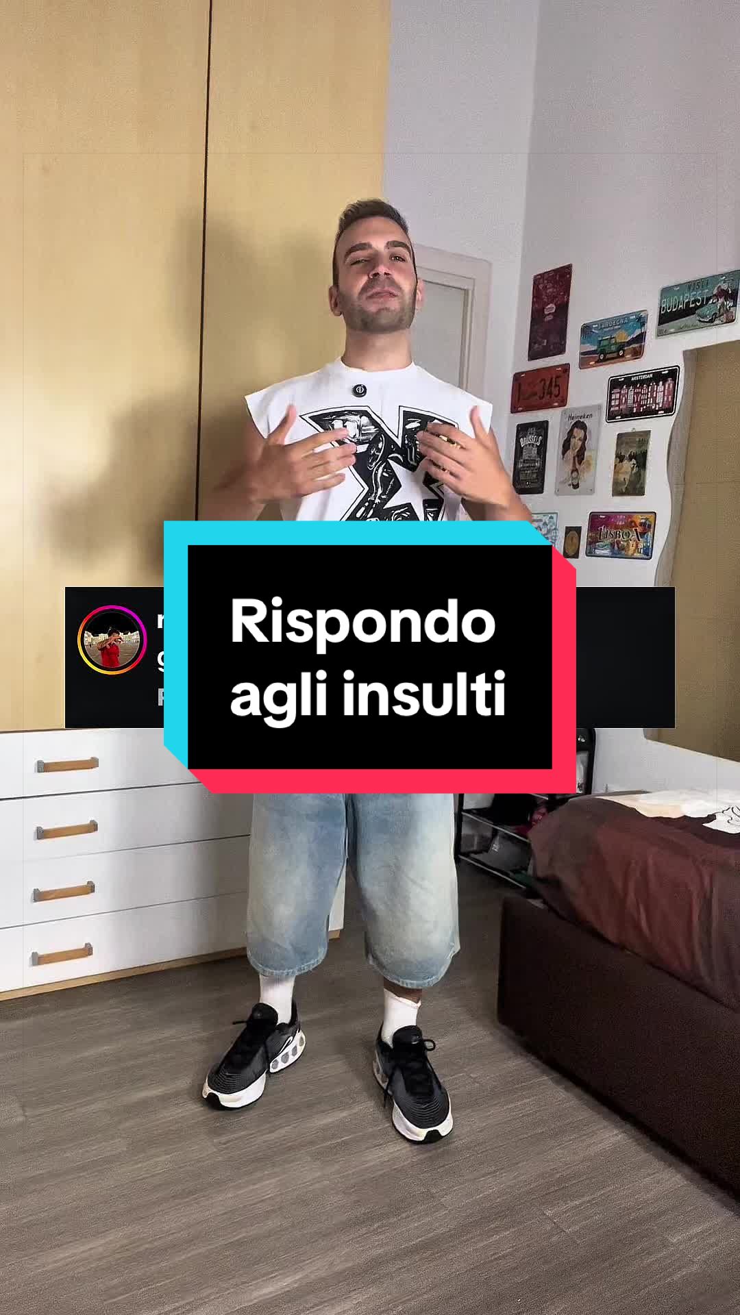 @Marco Pio Pisano