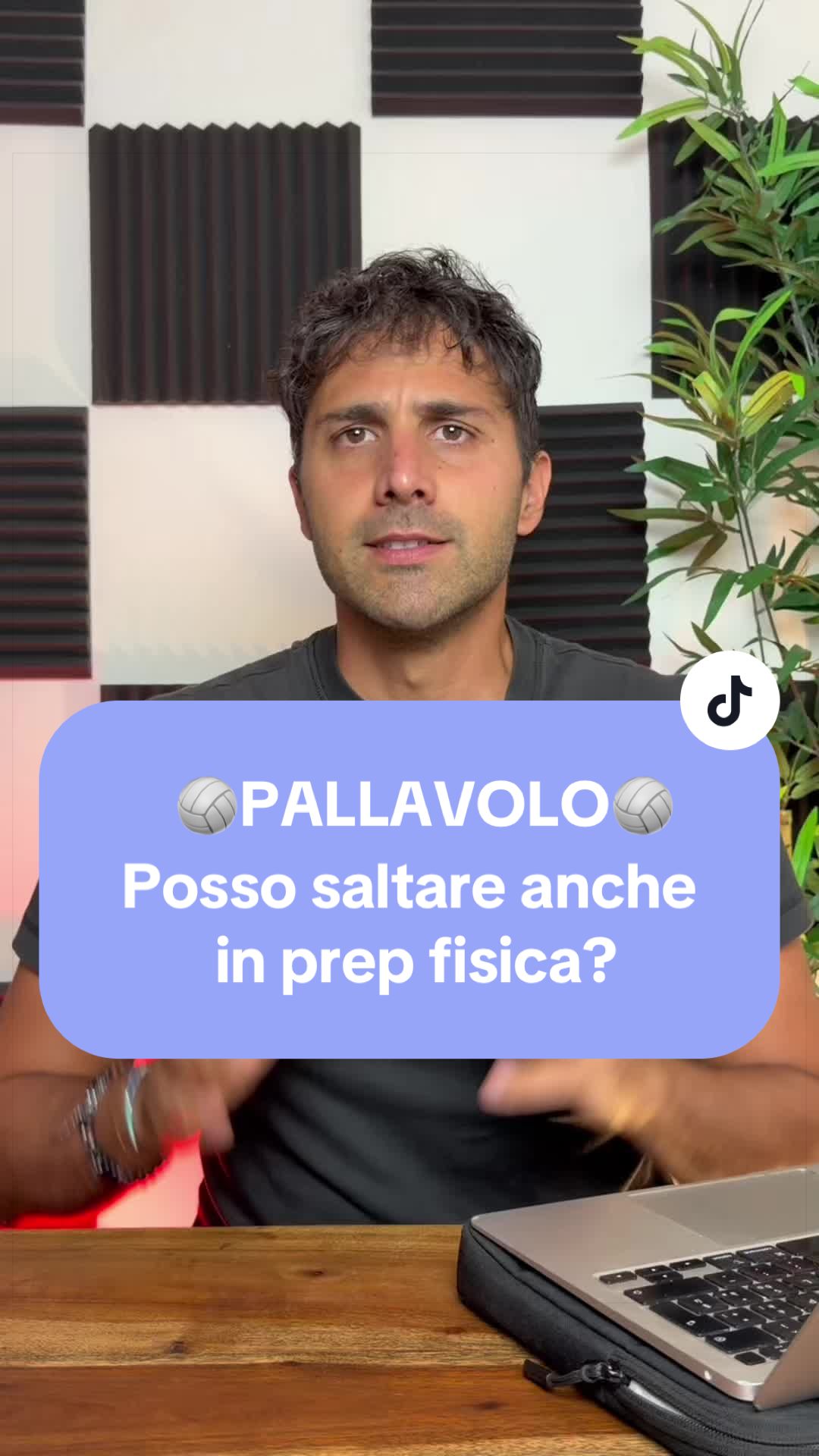 @Gioele Salvadori