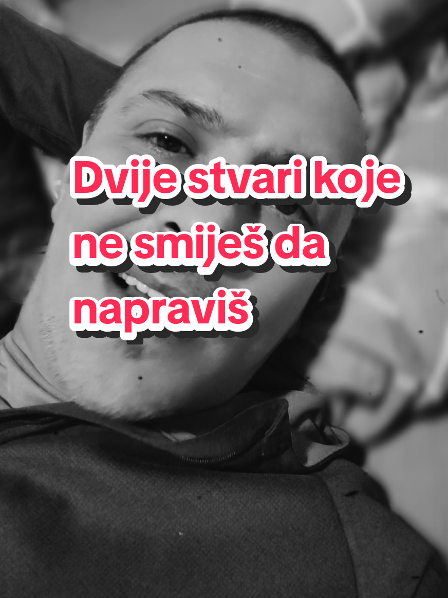 @🎭NERO🎭