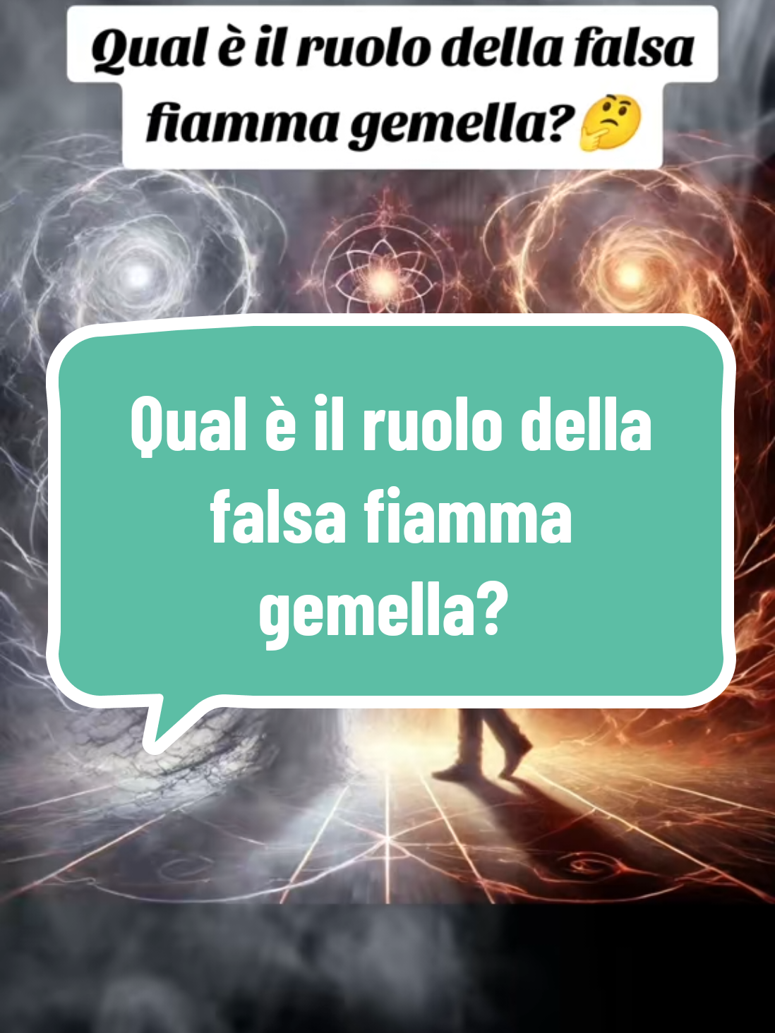 @Sonia Milazzo