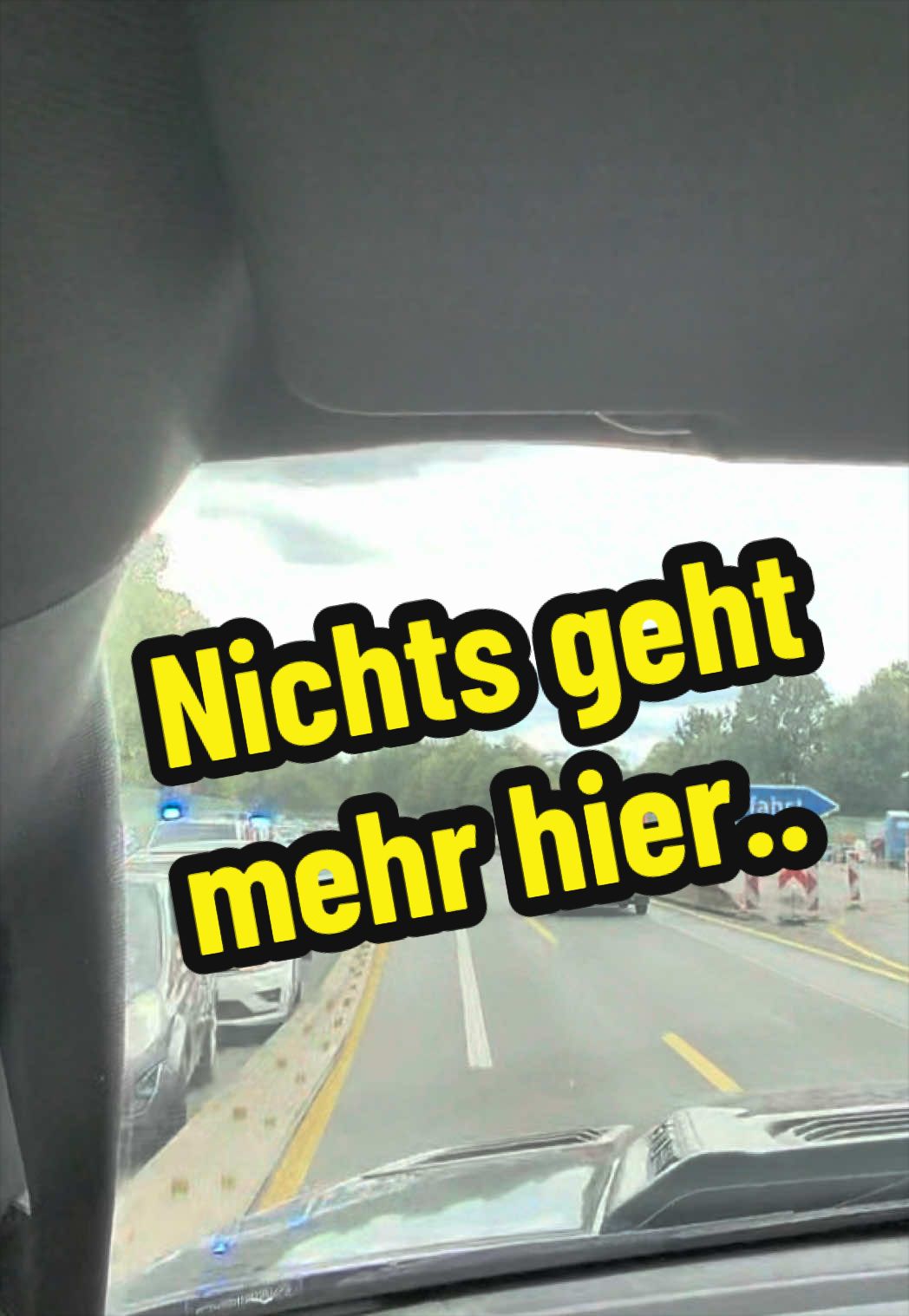 @Verkehrsguru®