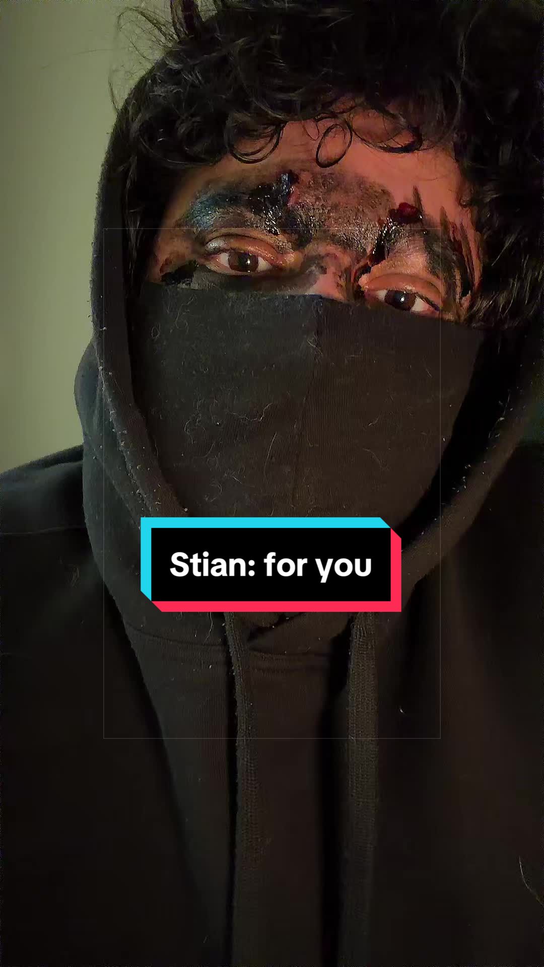 @Stian 🇪🇺