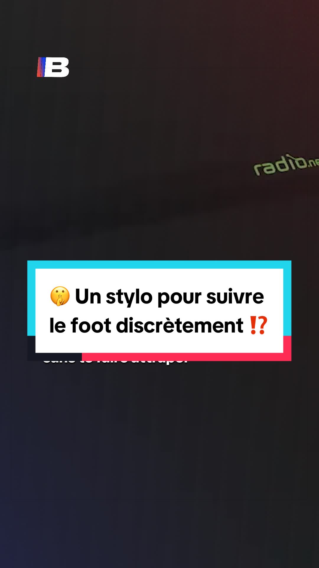 @Billionsofficiel