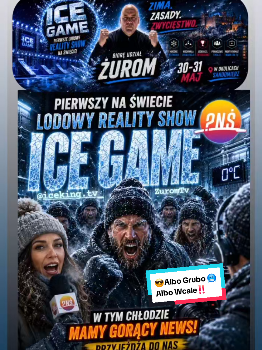 @ZuromTv