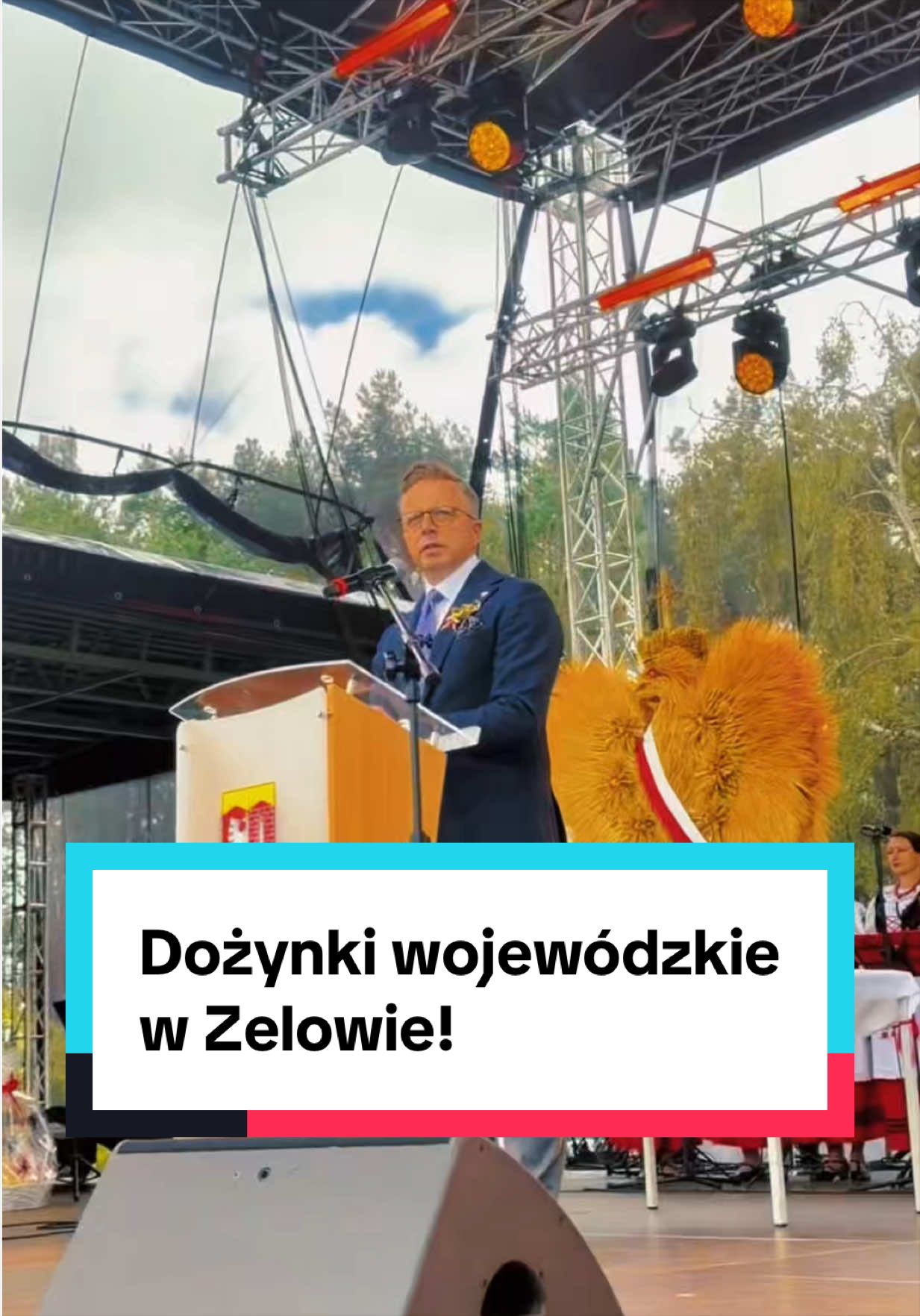@Dariusz Joński 🇵🇱🇪🇺