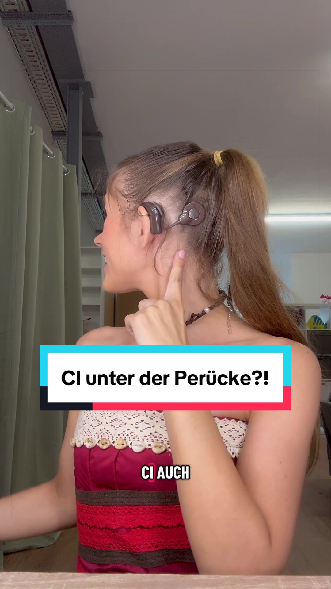 @toripinkteddy