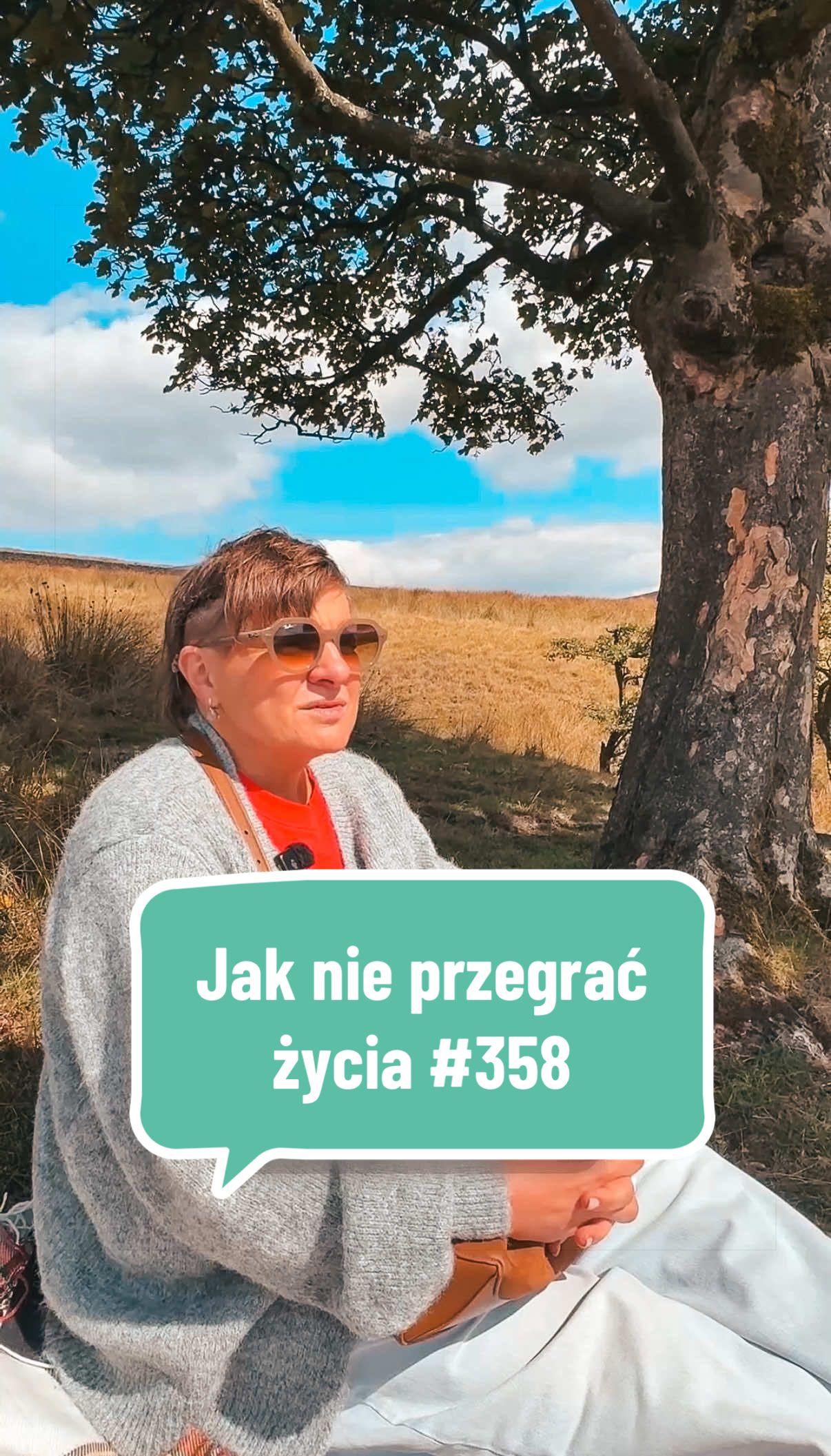 @Tyłem do Ołtarza
