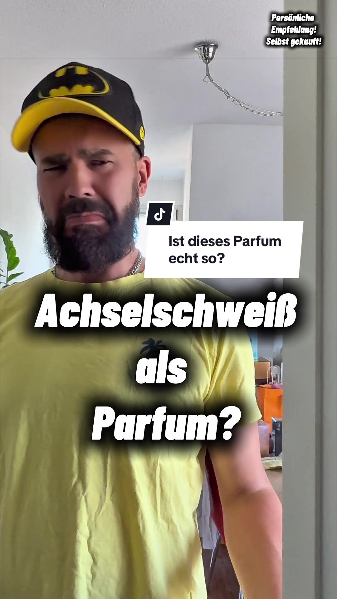@derduftdude