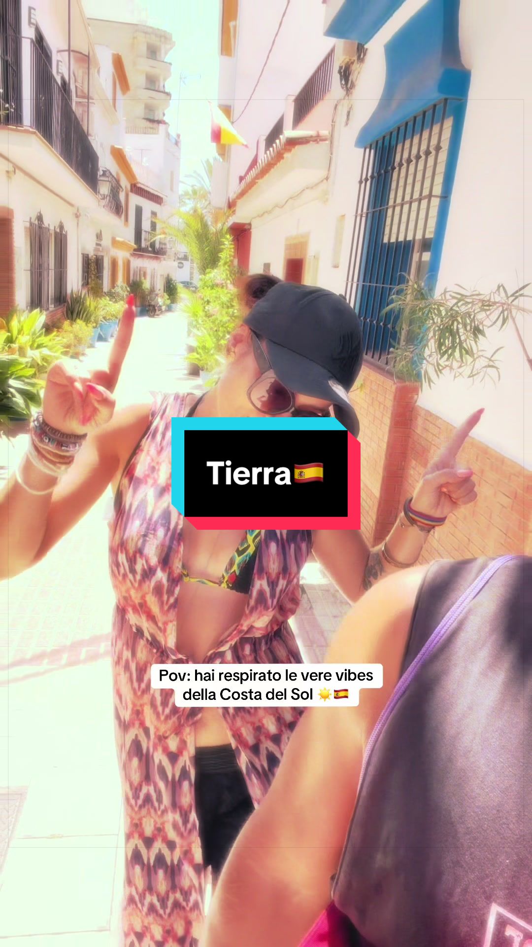 @Sara Pedrini 🧚