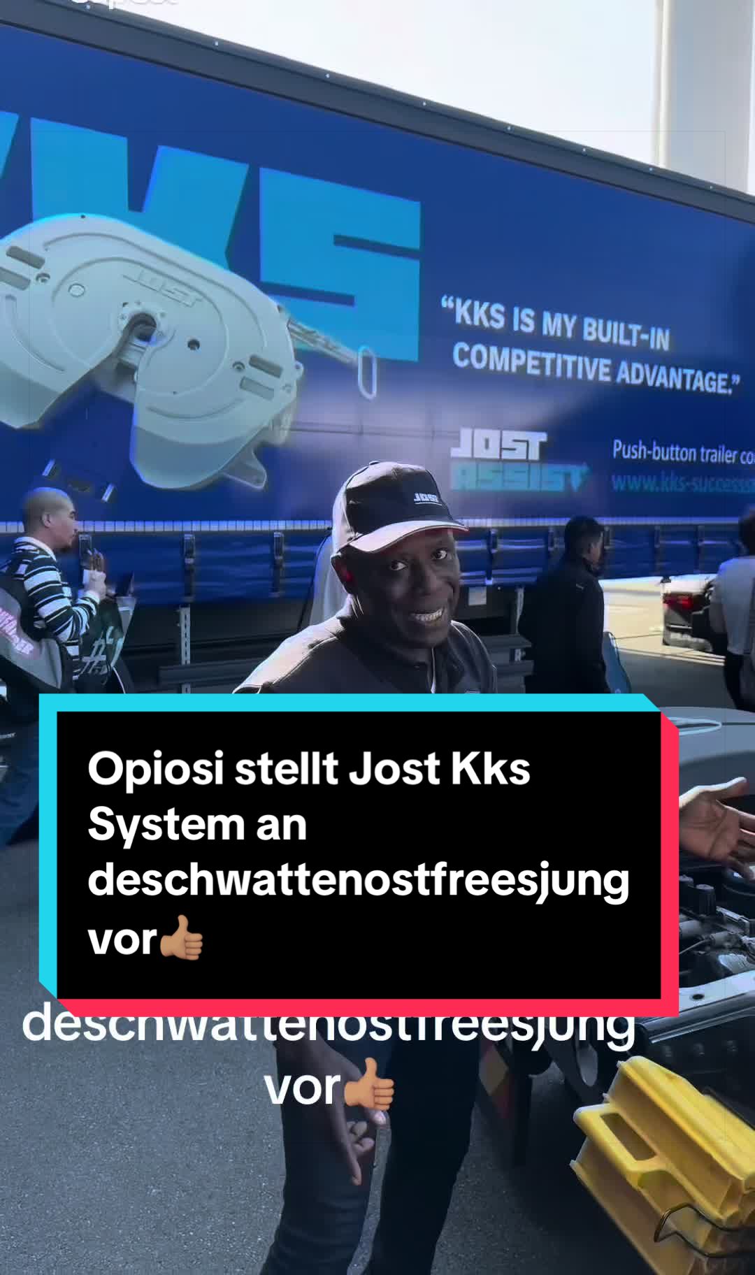 @Opiosi