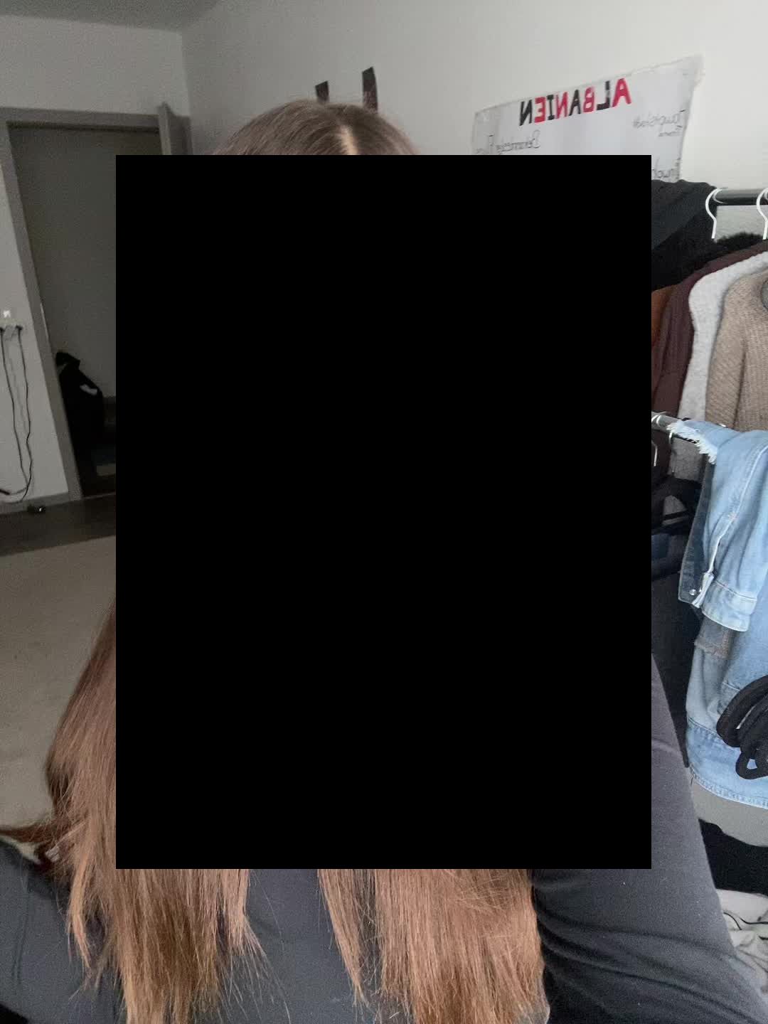 @Selina_gsn