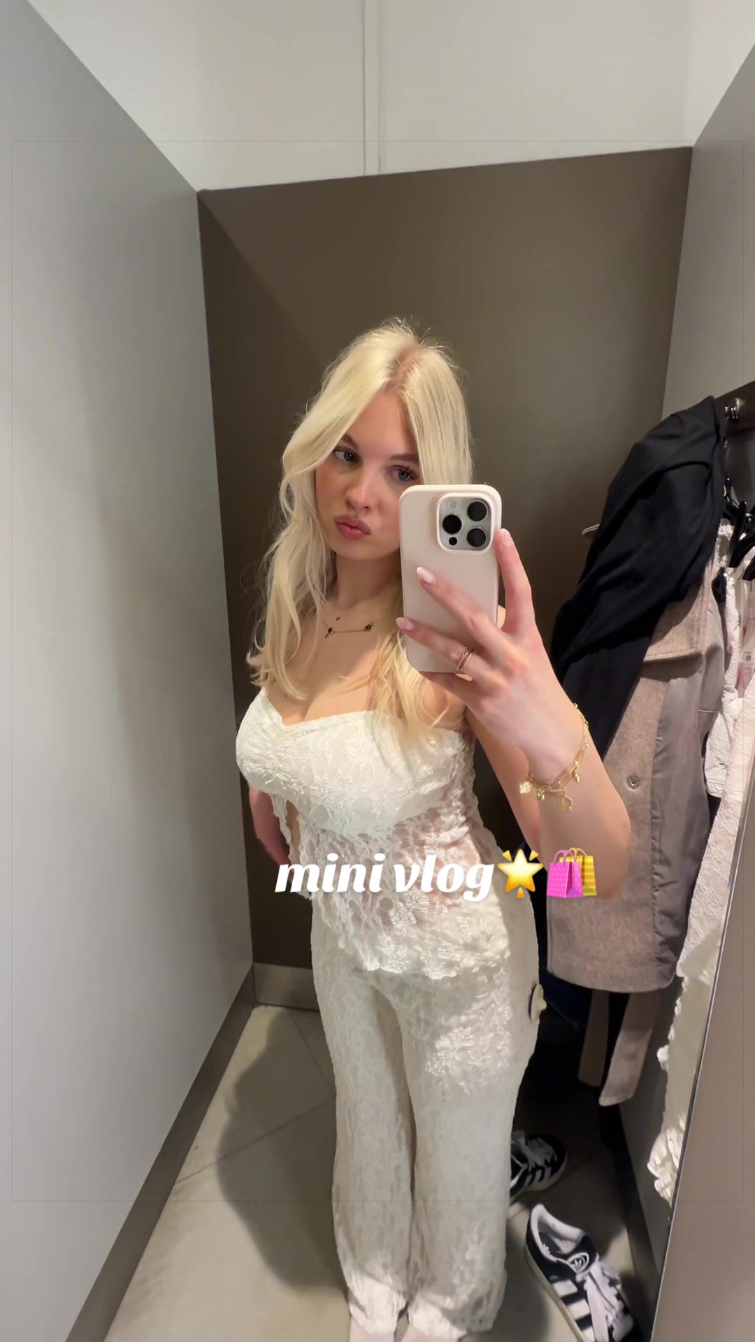 @lari🐆