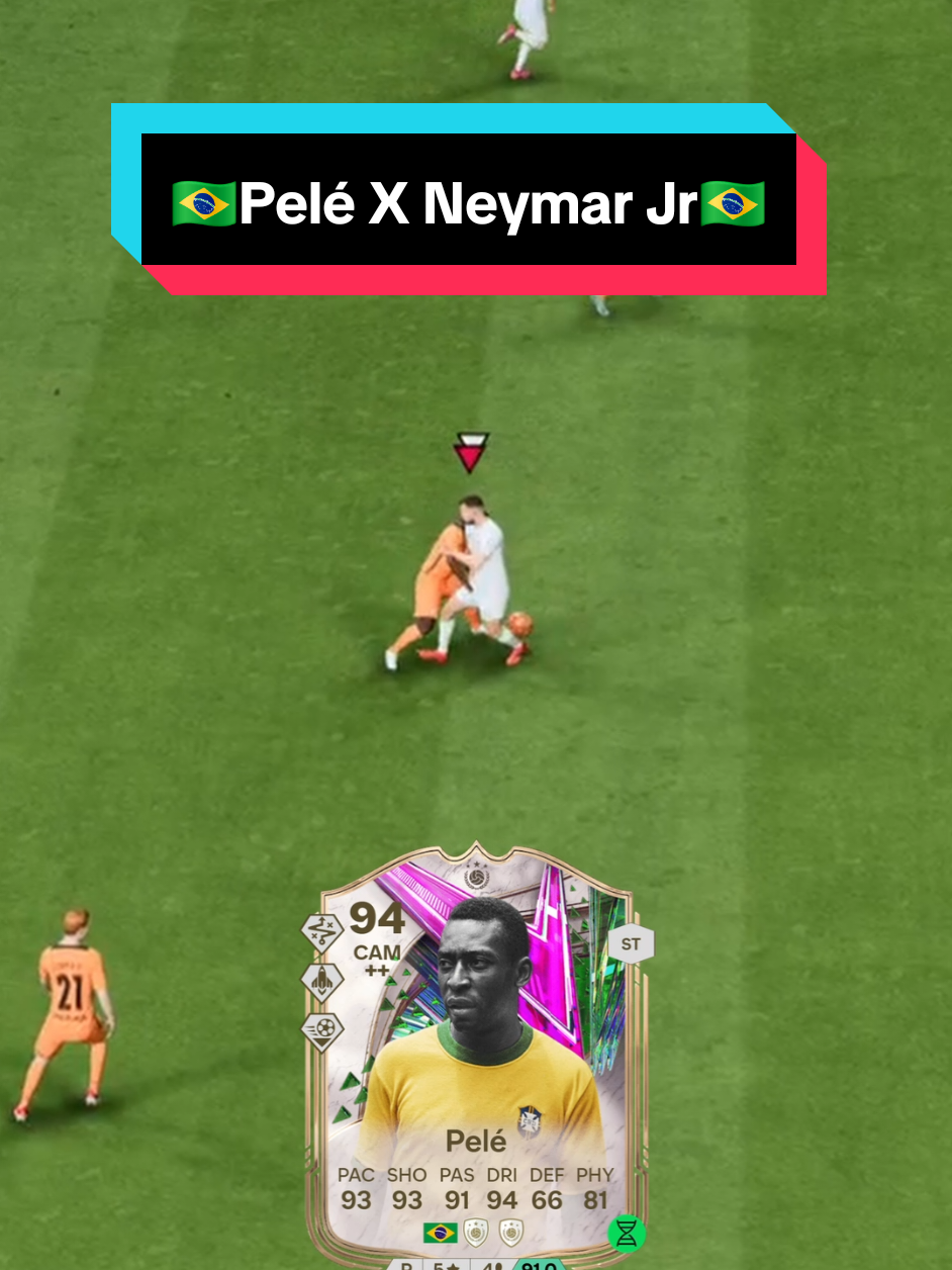 @SKILLBROSFC