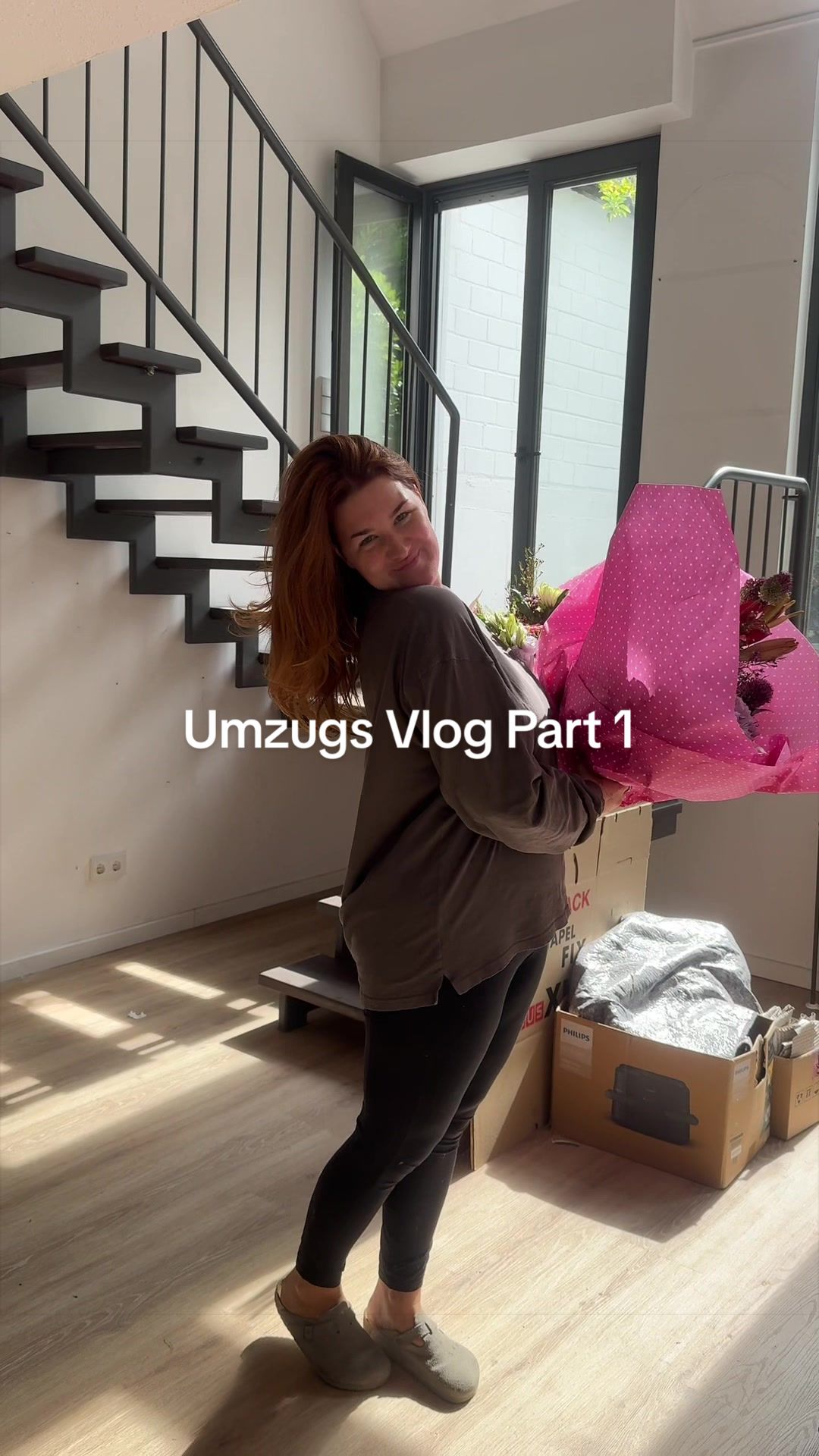 @Emilia Baumgart