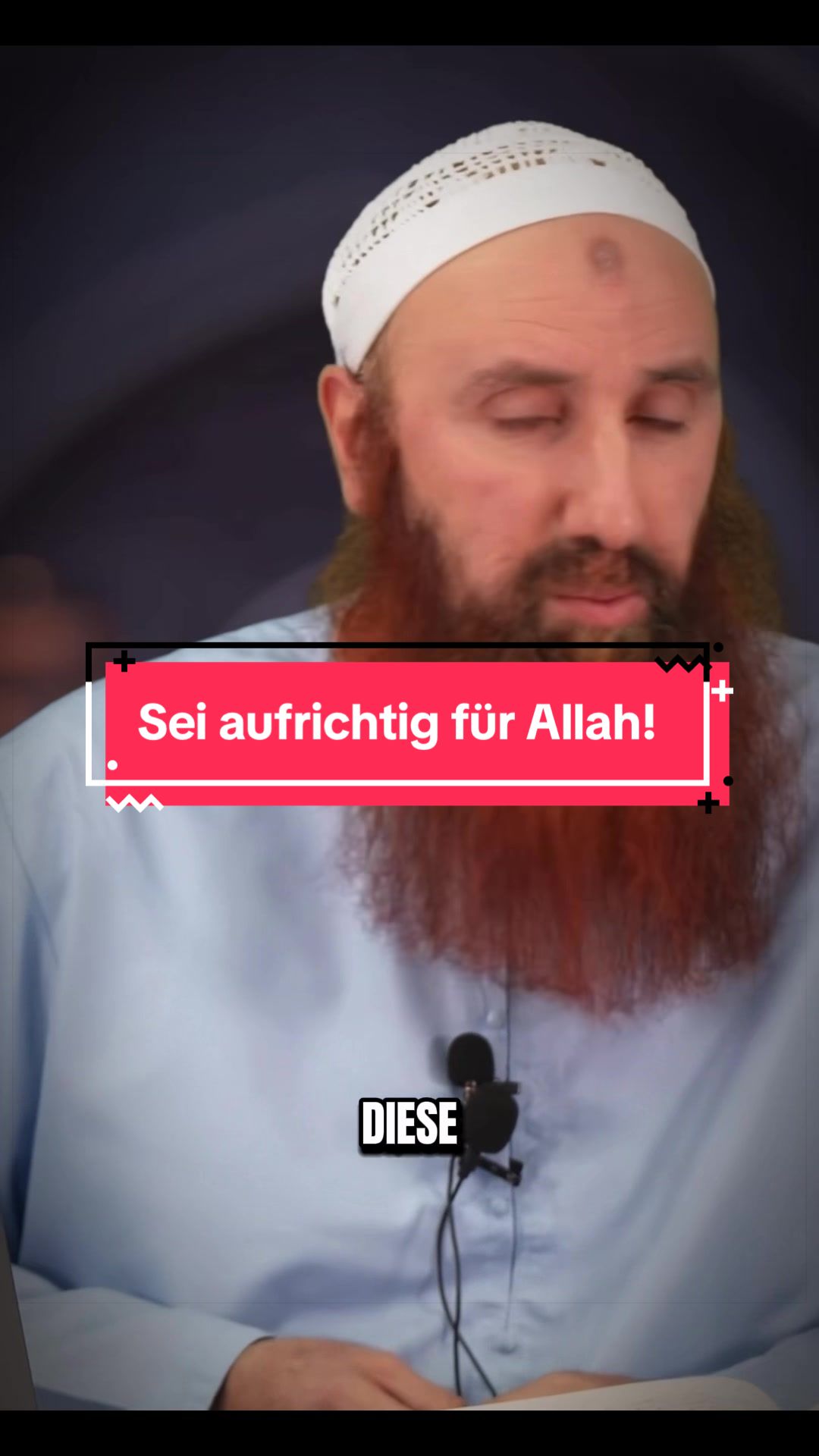 @Abu Hashim