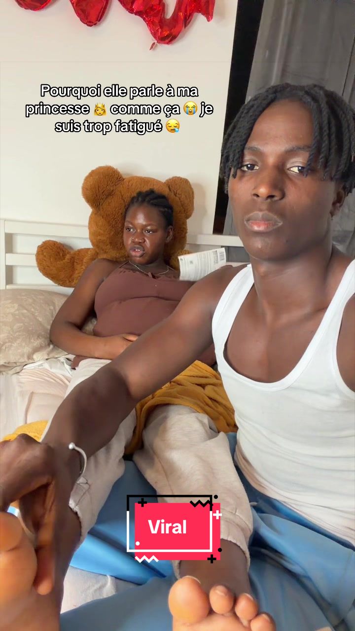 @Terre &agrave; terre 🪼