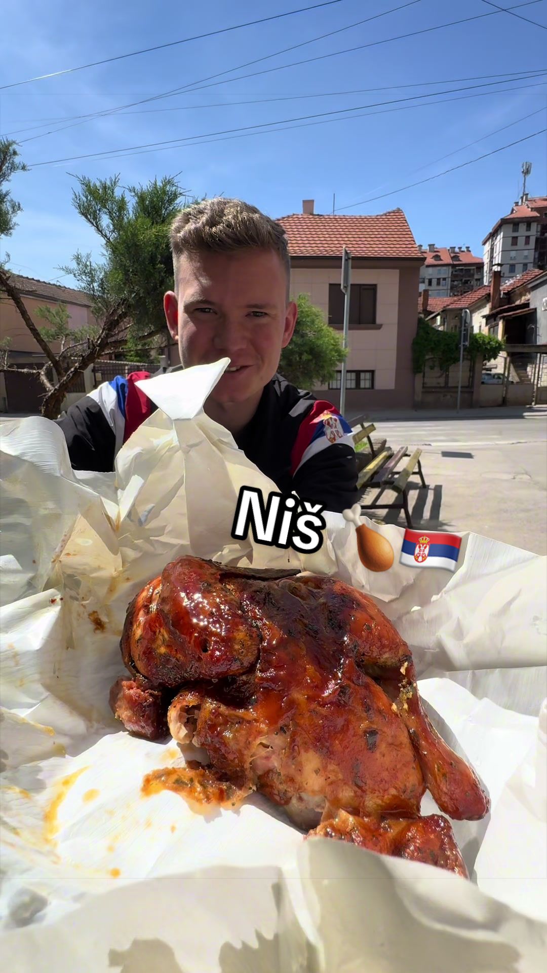 @FastFoodBoss
