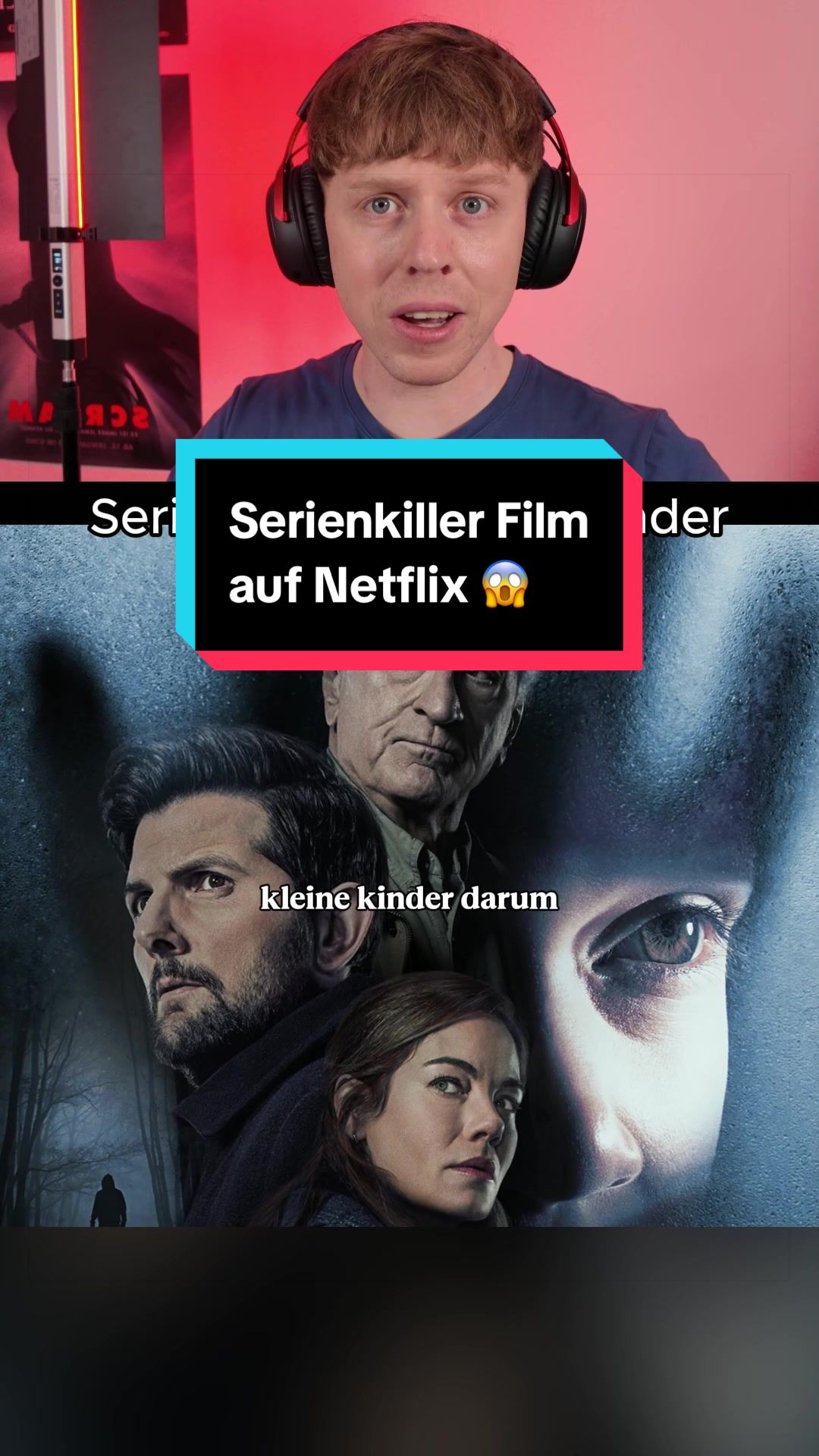 @nikflixplus | Niklas