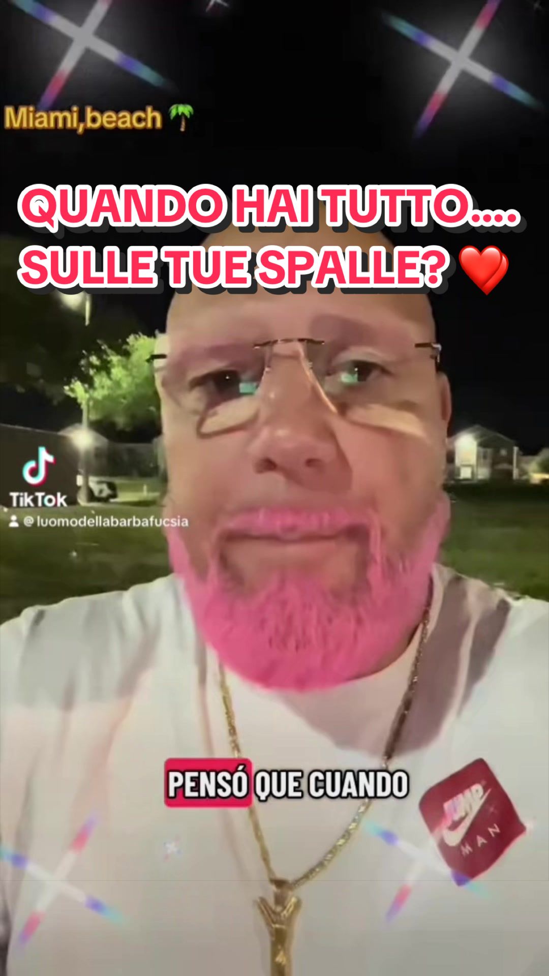 @RICCARDO