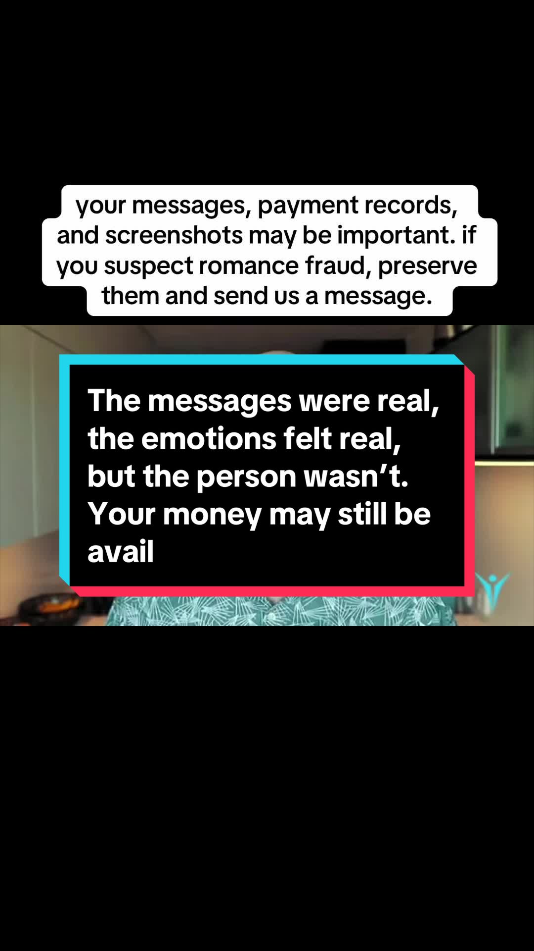 @Globalcyberinvestigation